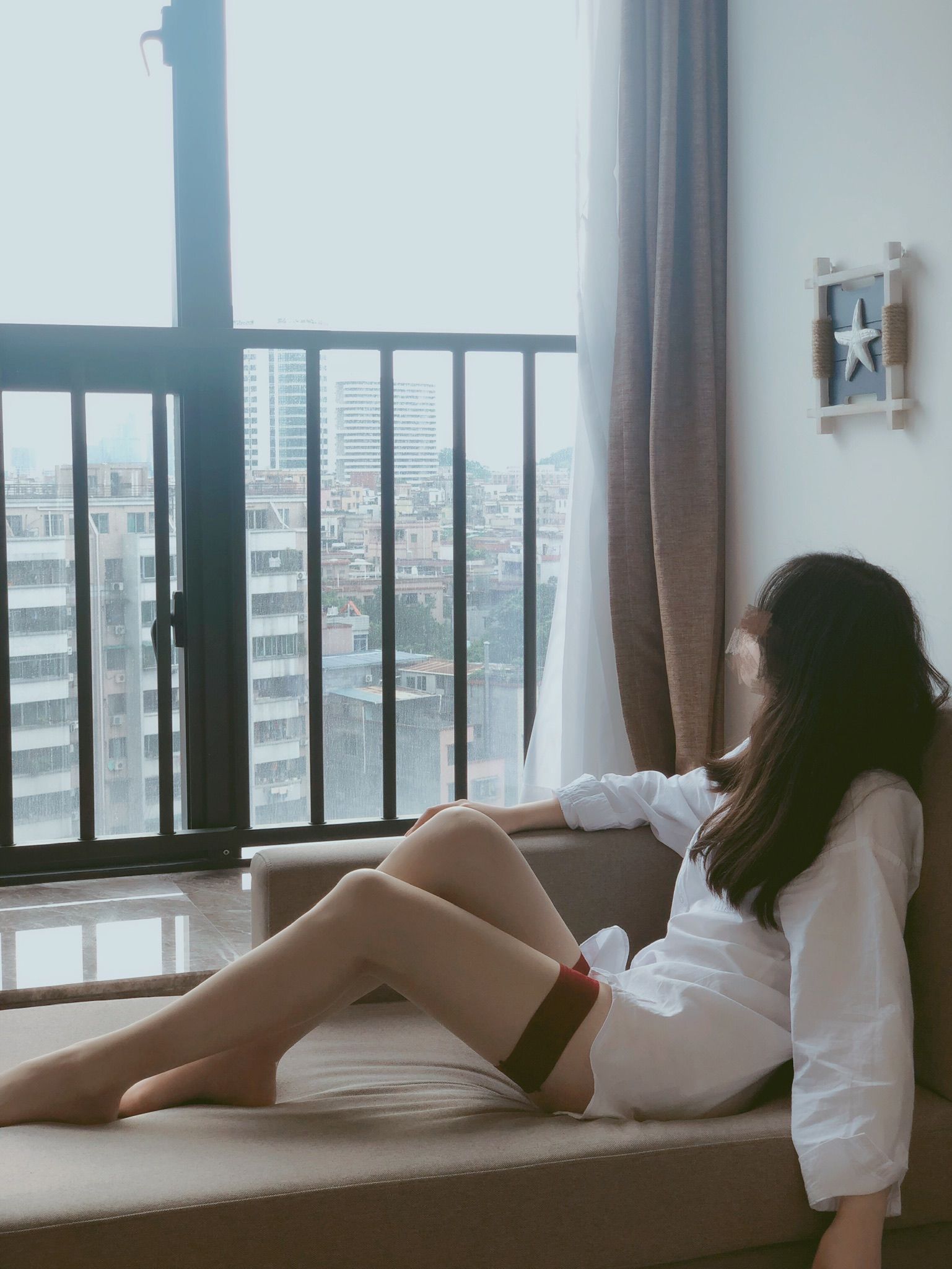 仙女山的仙女鹿z微信朋友圈视图合集19