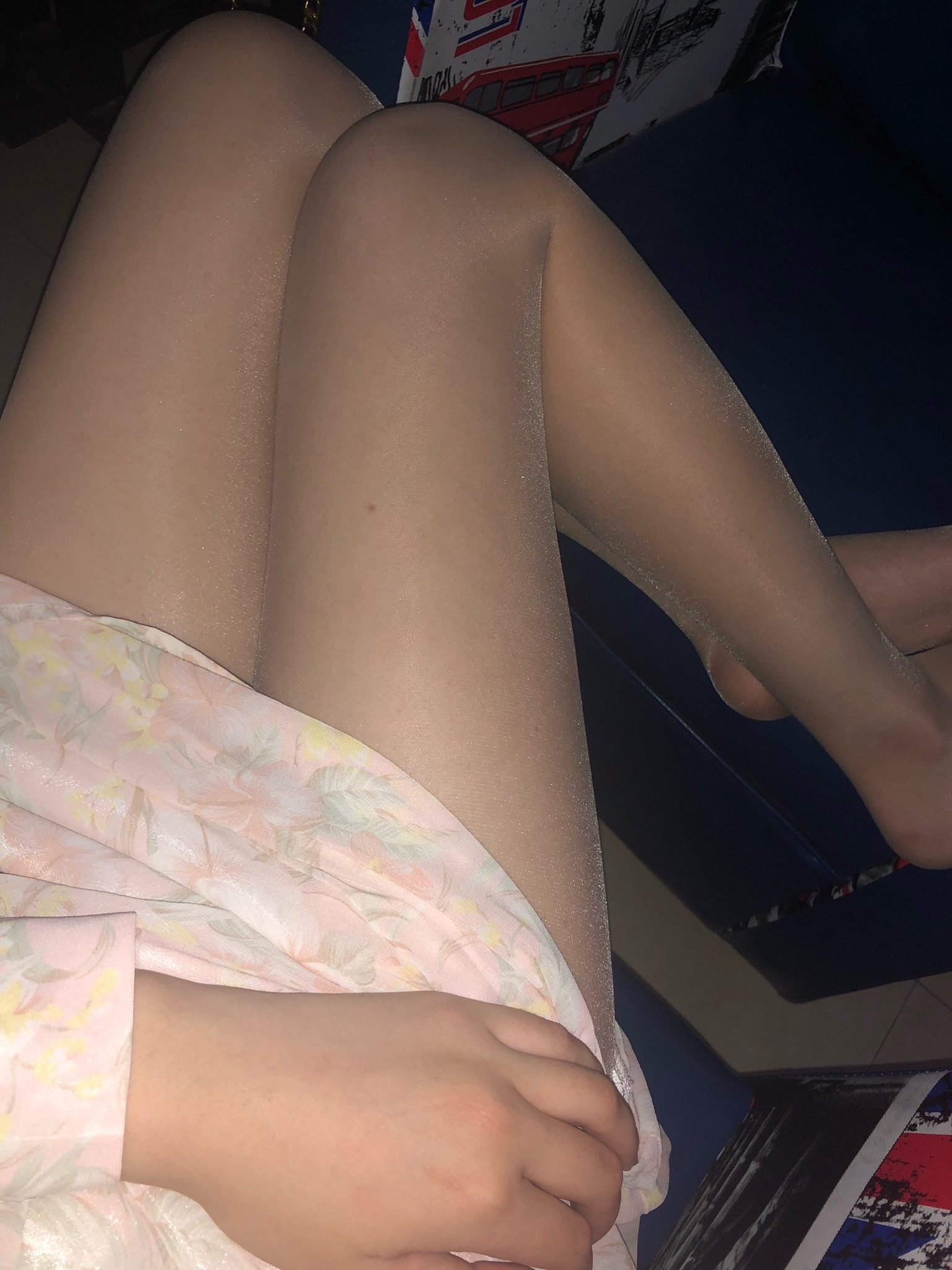 仙女山的仙女鹿z微信朋友圈视图合集19