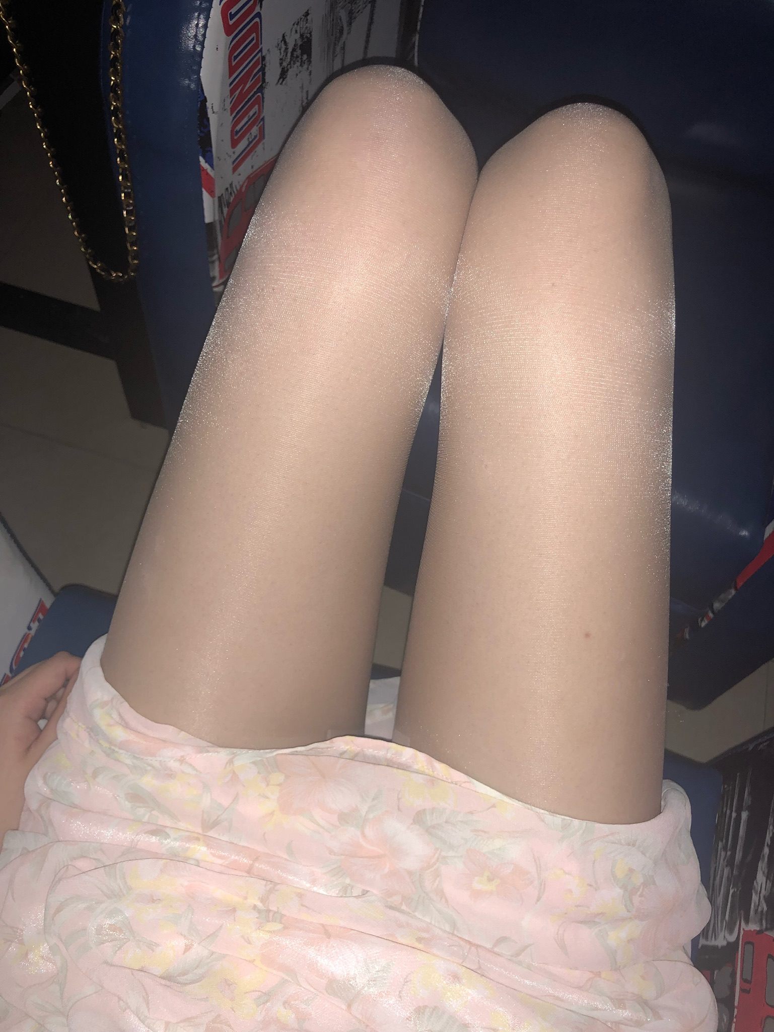 仙女山的仙女鹿z微信朋友圈视图合集19