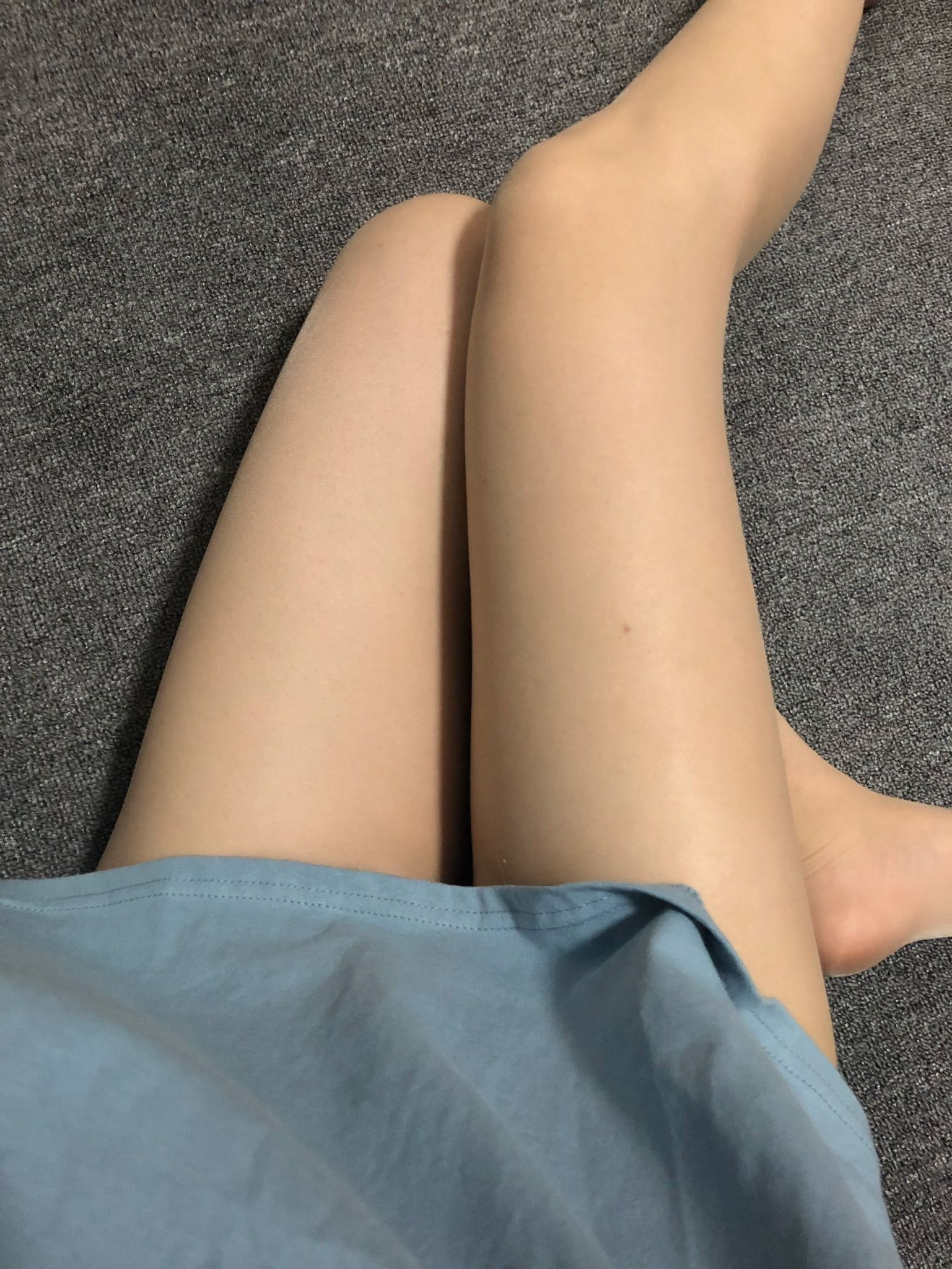 仙女山的仙女鹿z微信朋友圈视图合集19