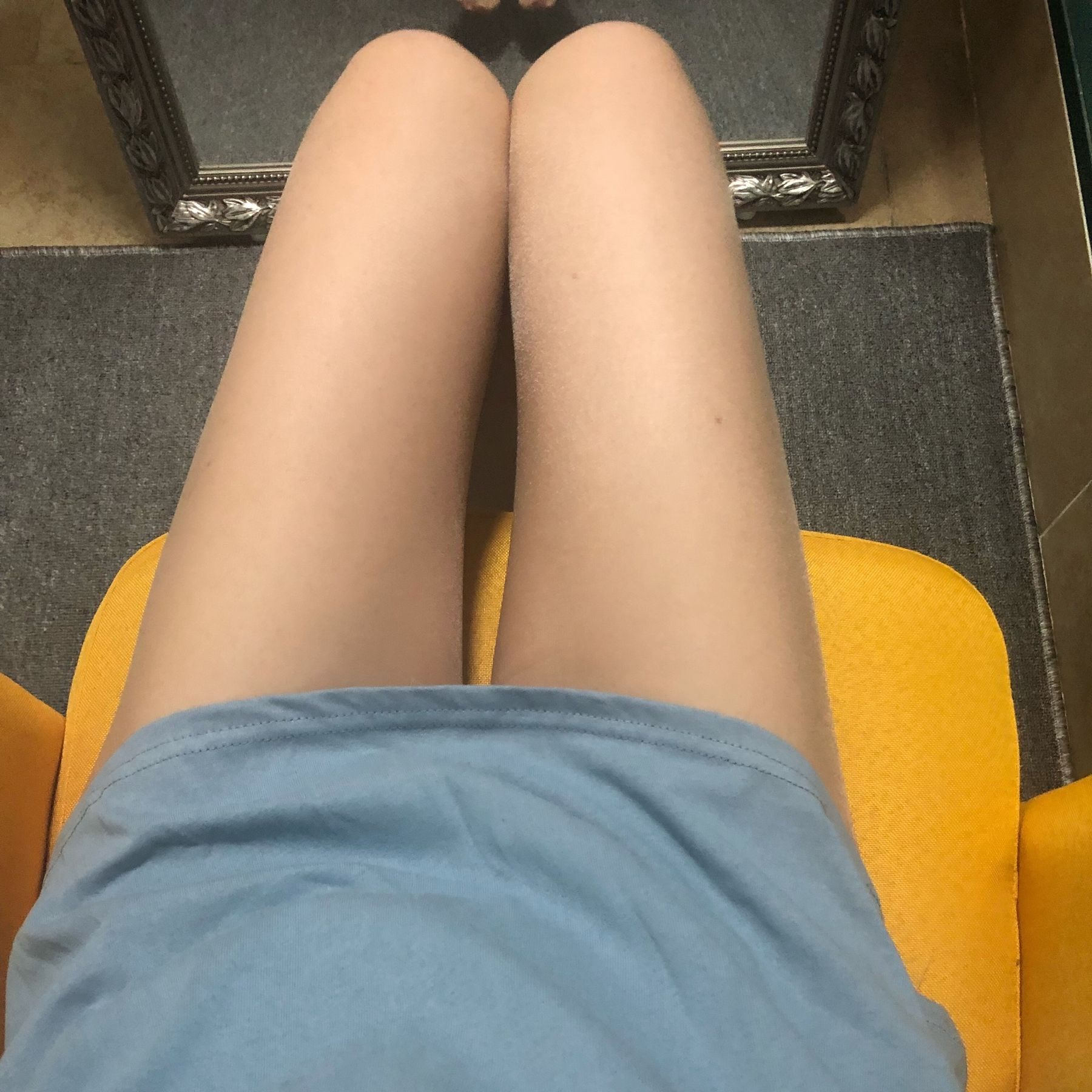 仙女山的仙女鹿z微信朋友圈视图合集19