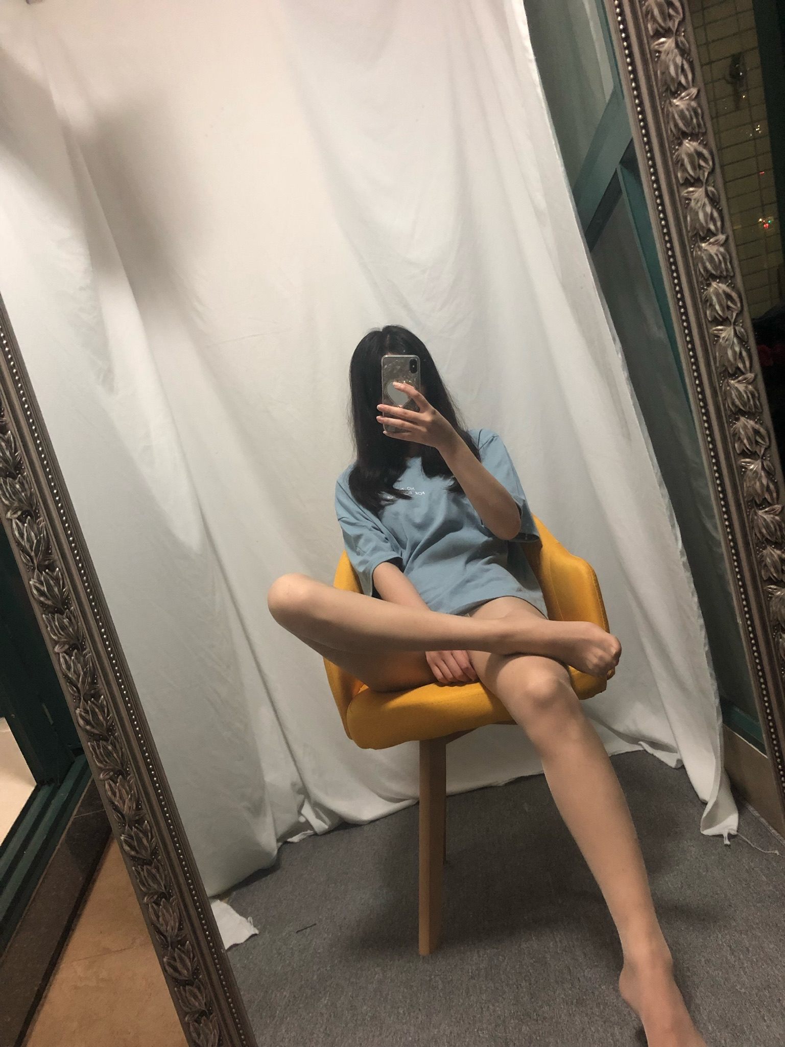 仙女山的仙女鹿z微信朋友圈视图合集19