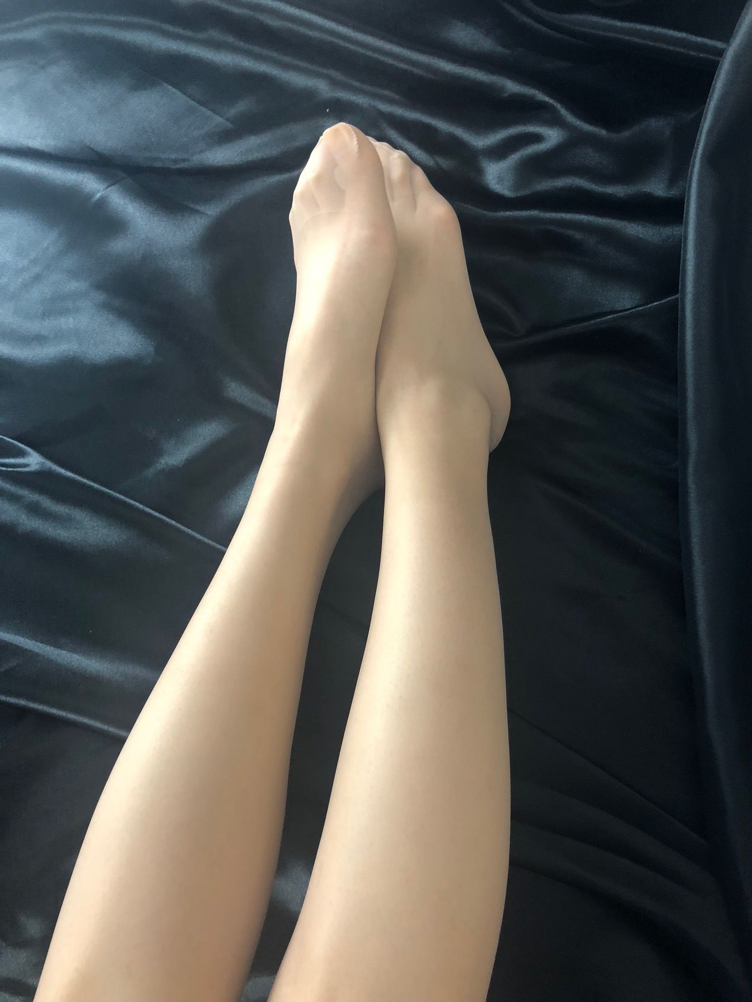 仙女山的仙女鹿z微信朋友圈视图合集2