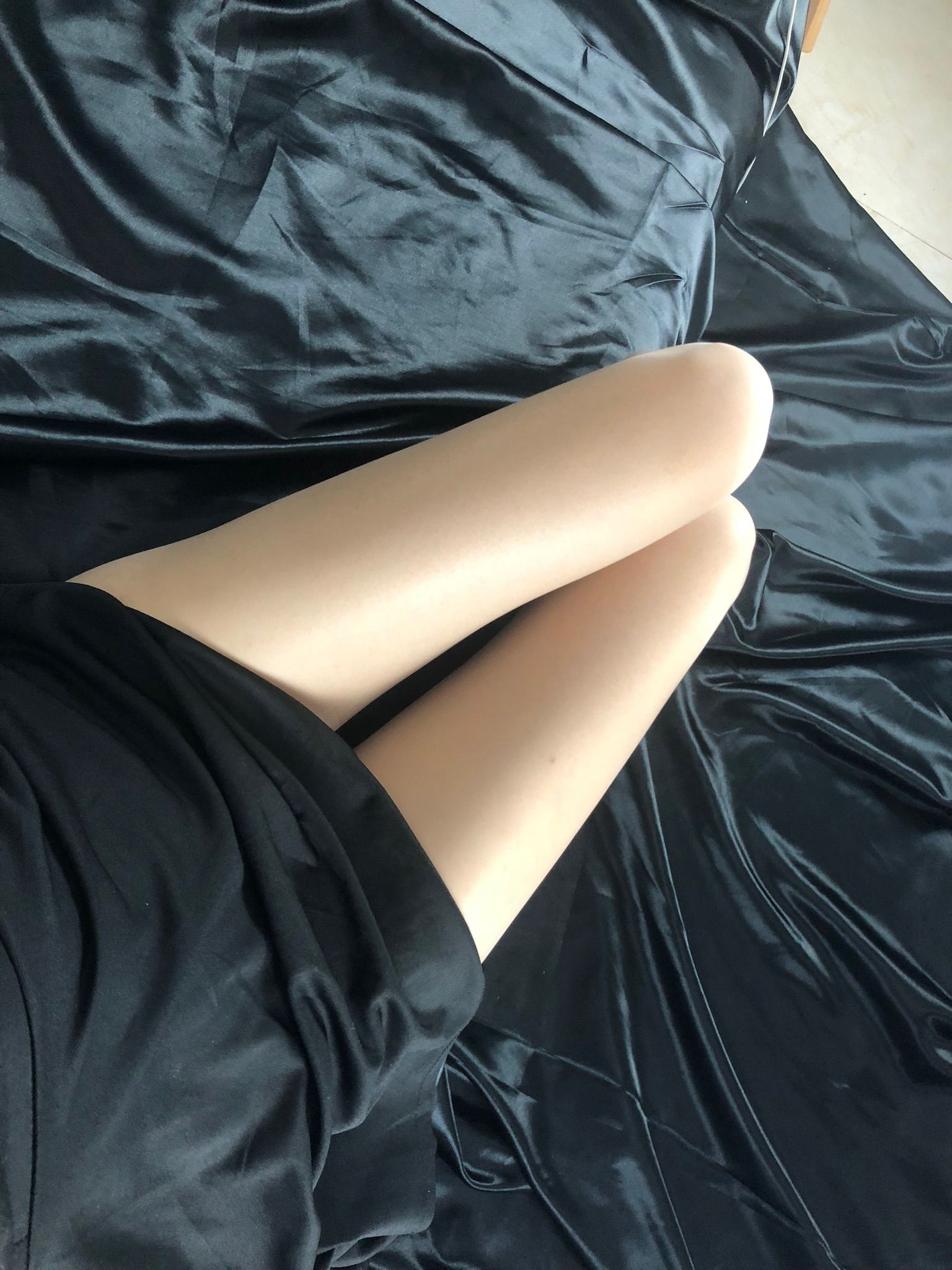 仙女山的仙女鹿z微信朋友圈视图合集2