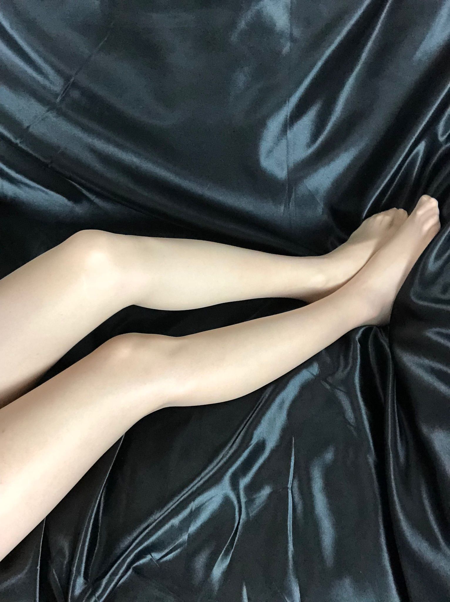 仙女山的仙女鹿z微信朋友圈视图合集2