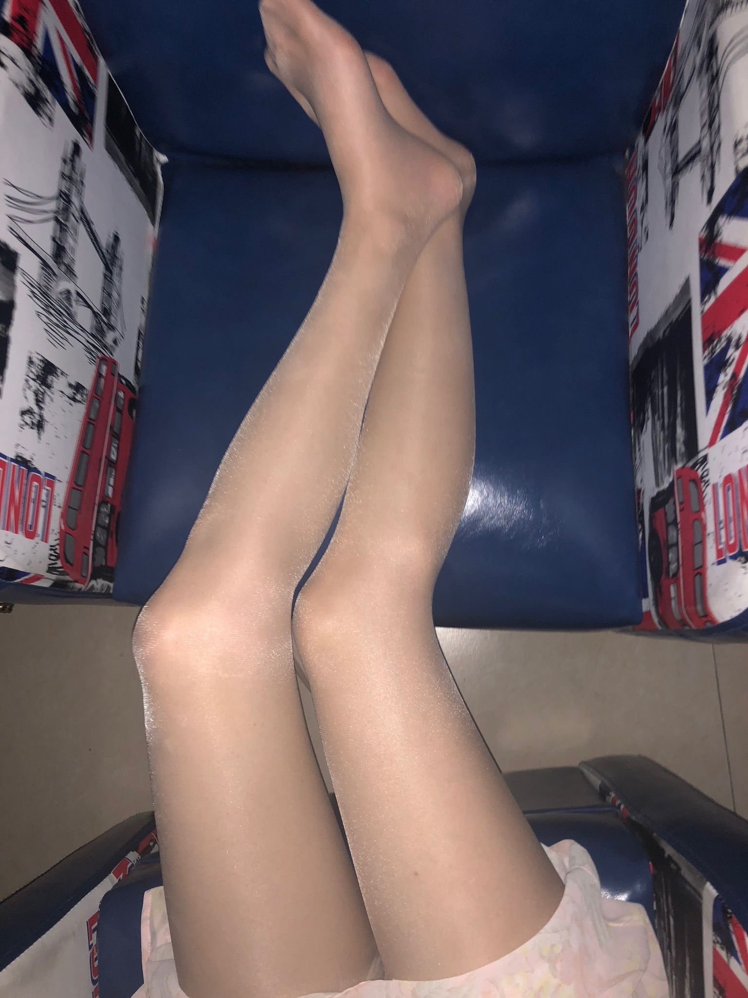 仙女山的仙女鹿z微信朋友圈视图合集2
