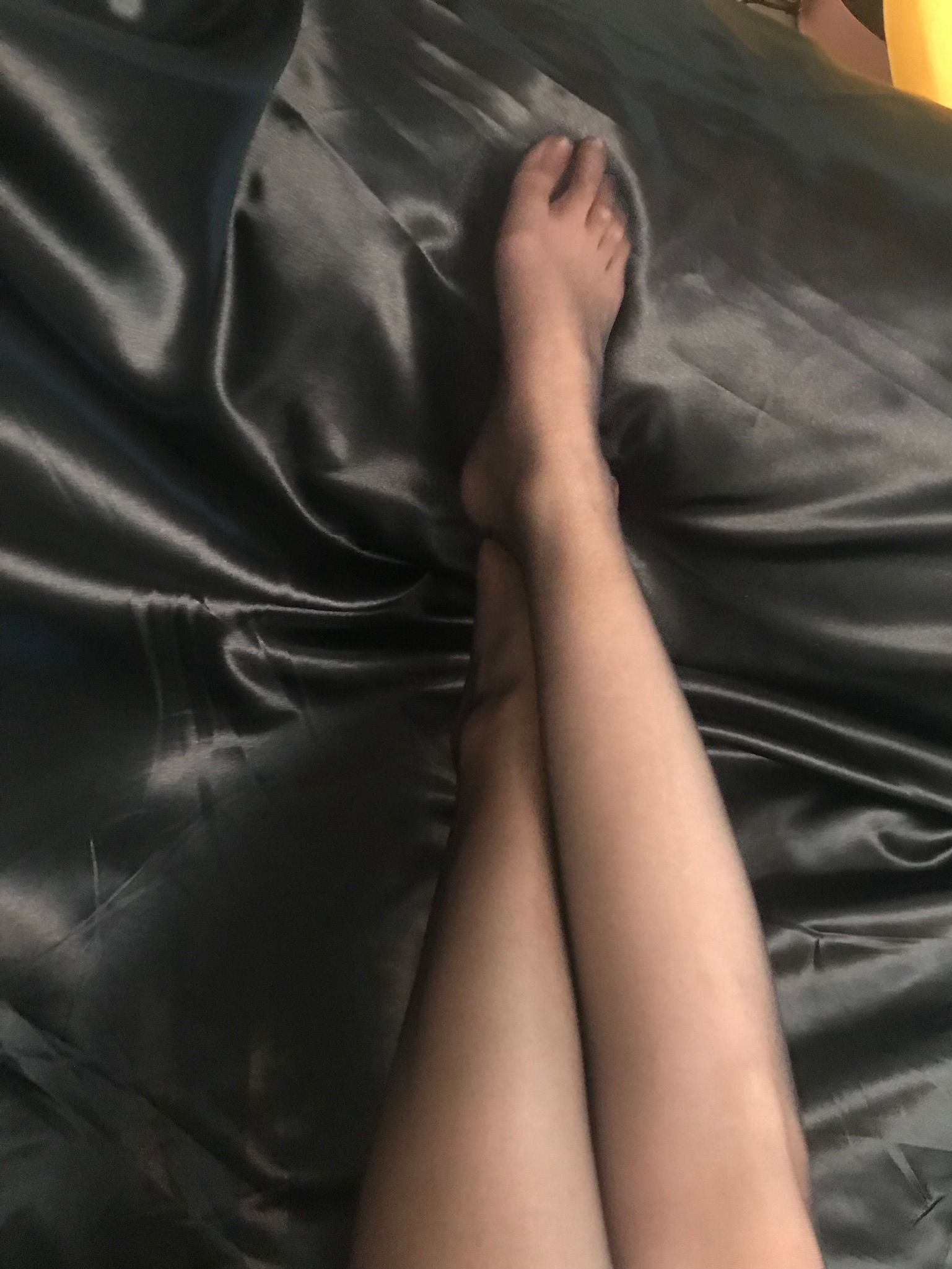 仙女山的仙女鹿z微信朋友圈视图合集2