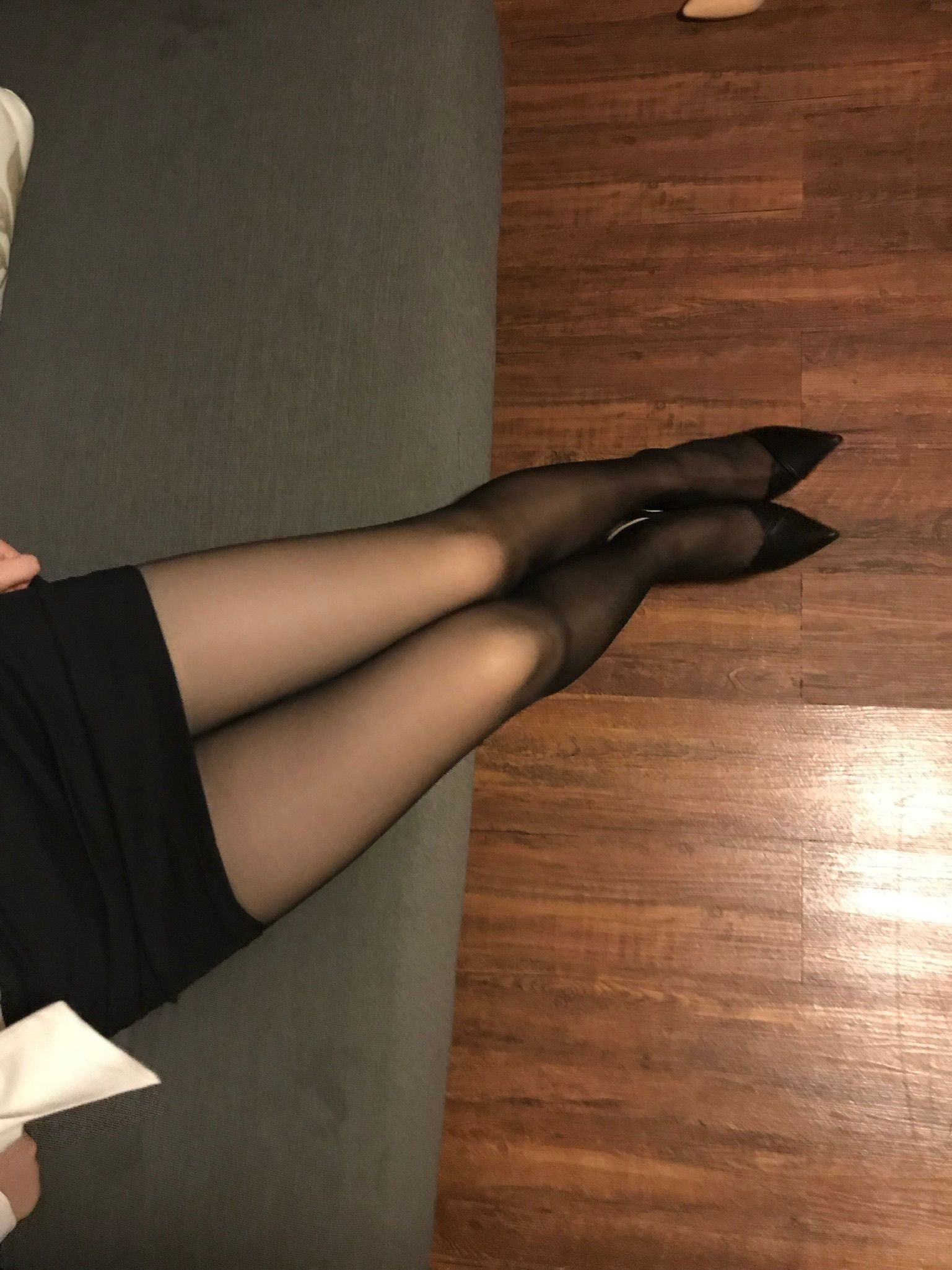 仙女山的仙女鹿z微信朋友圈视图合集2