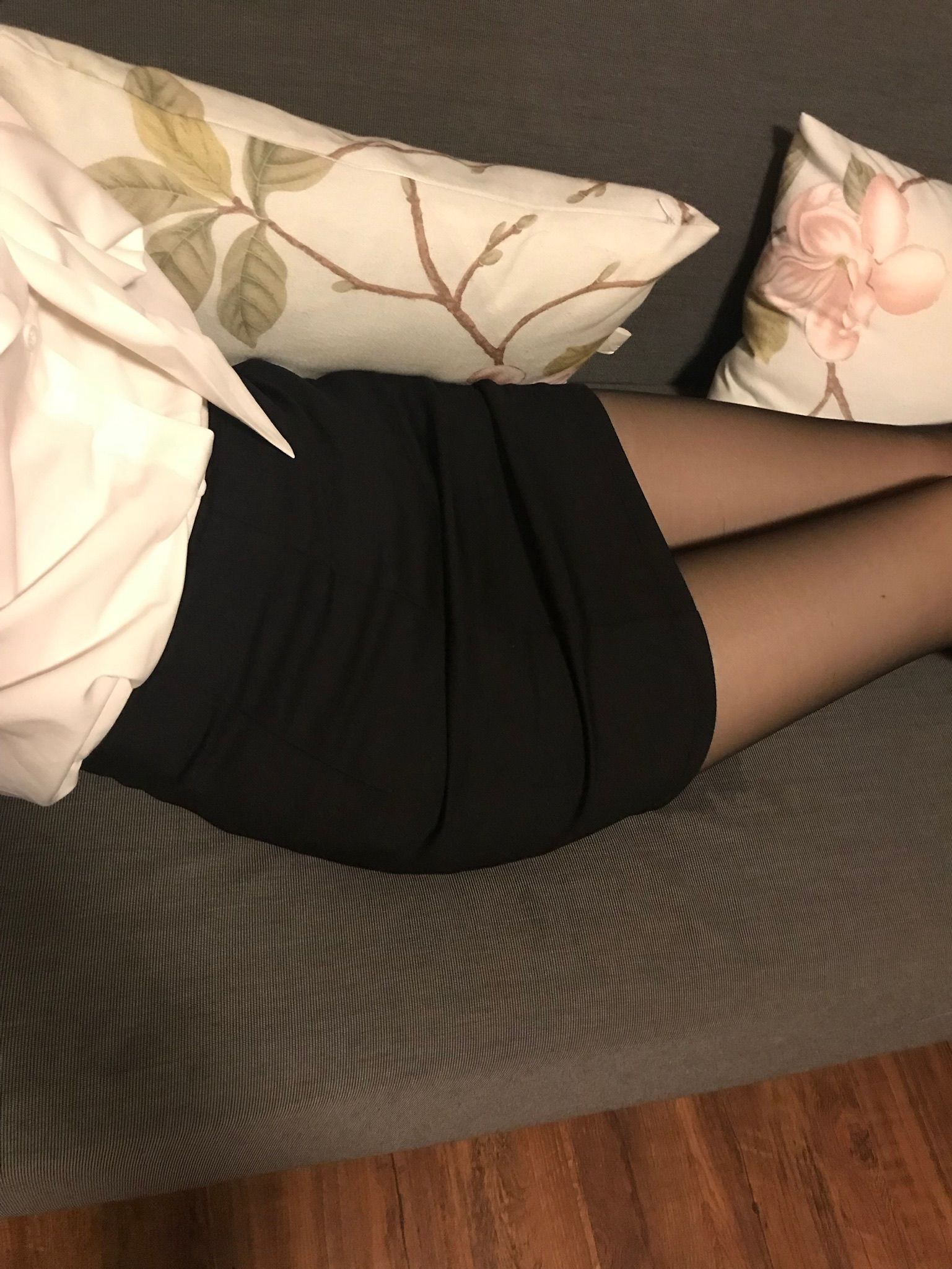 仙女山的仙女鹿z微信朋友圈视图合集2