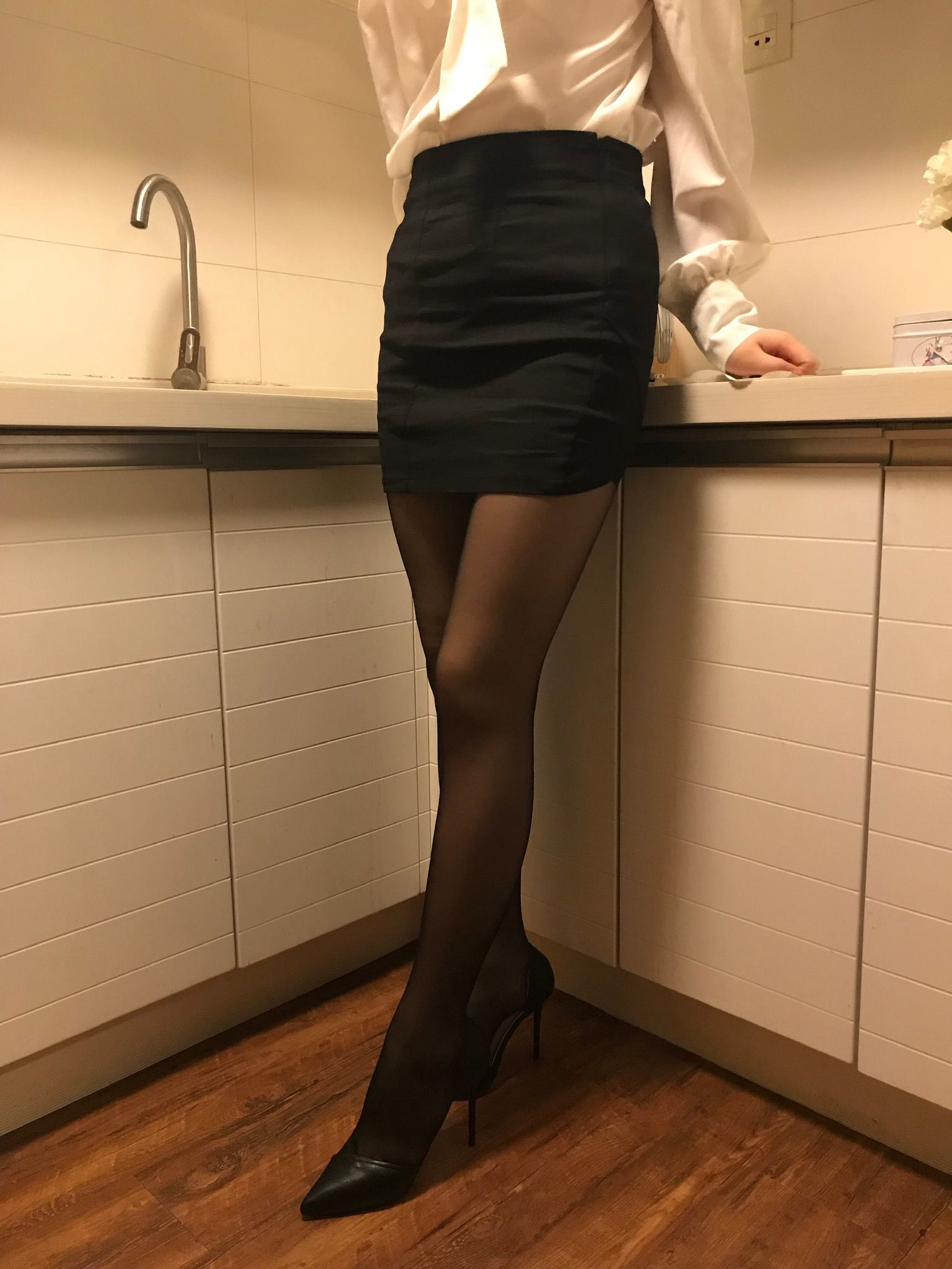 仙女山的仙女鹿z微信朋友圈视图合集2