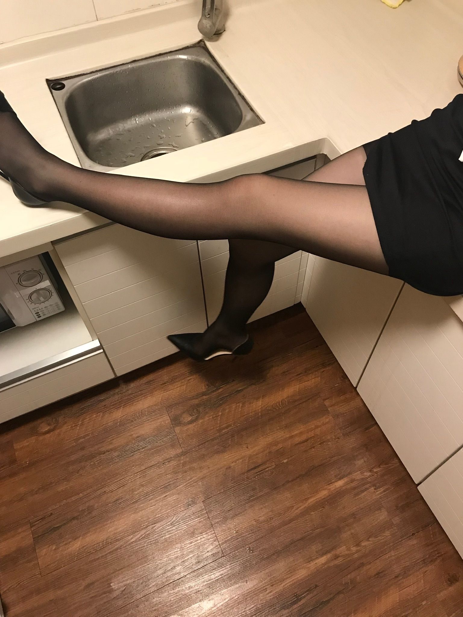 仙女山的仙女鹿z微信朋友圈视图合集2