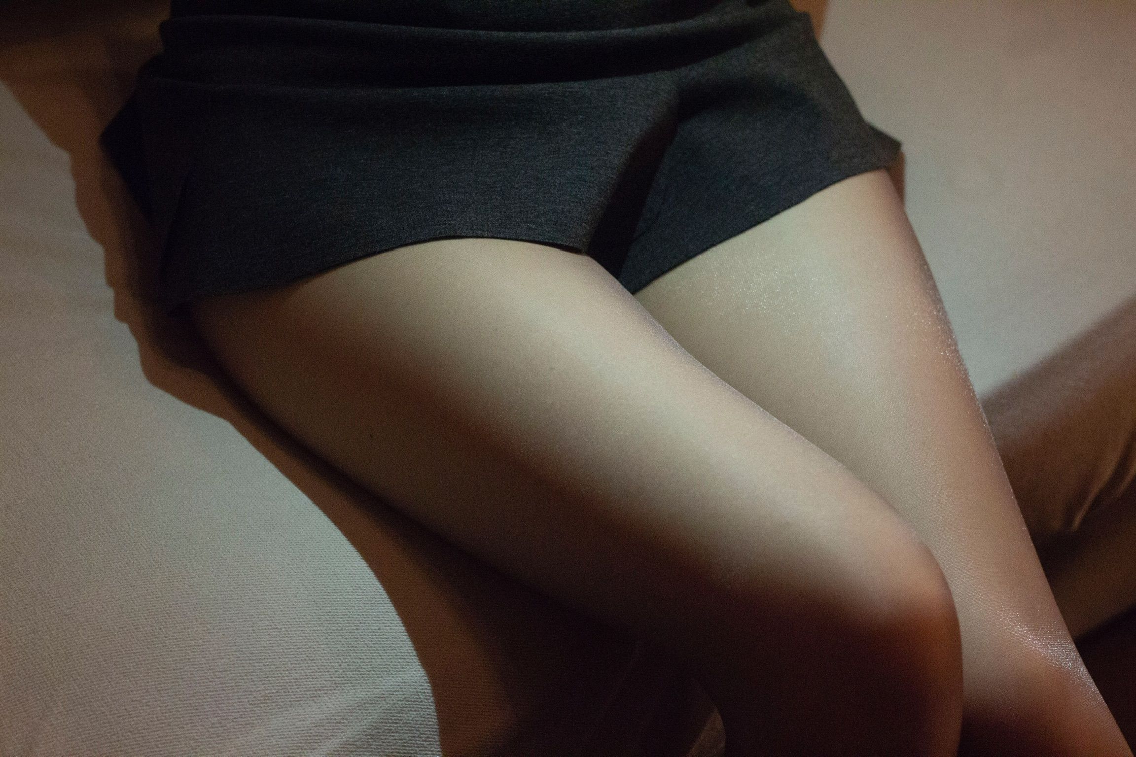 仙女山的仙女鹿z微信朋友圈视图合集2