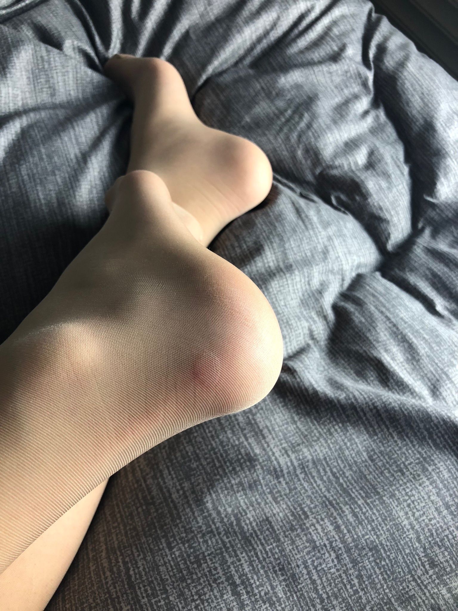 仙女山的仙女鹿z微信朋友圈视图合集2