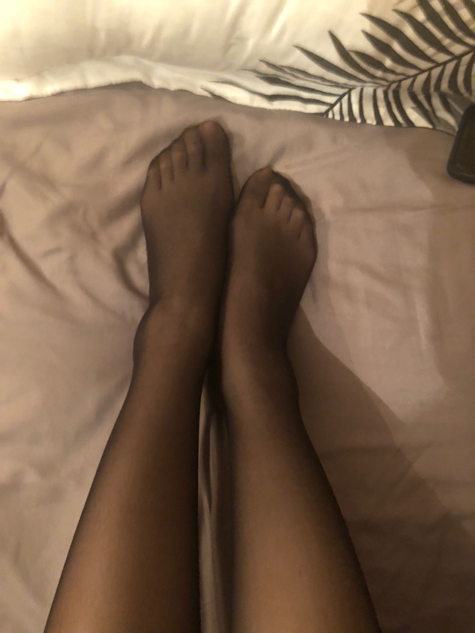 仙女山的仙女鹿z微信朋友圈视图合集2