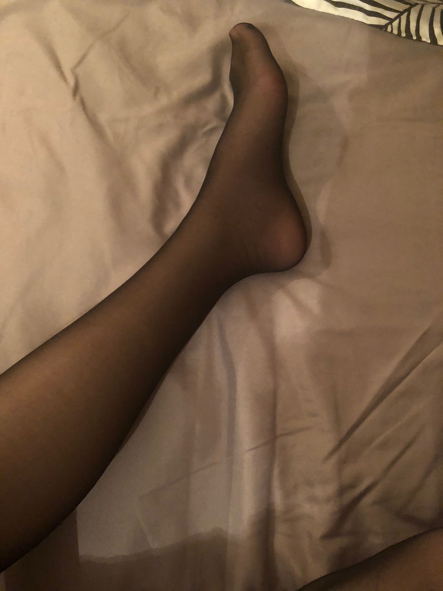 仙女山的仙女鹿z微信朋友圈视图合集2