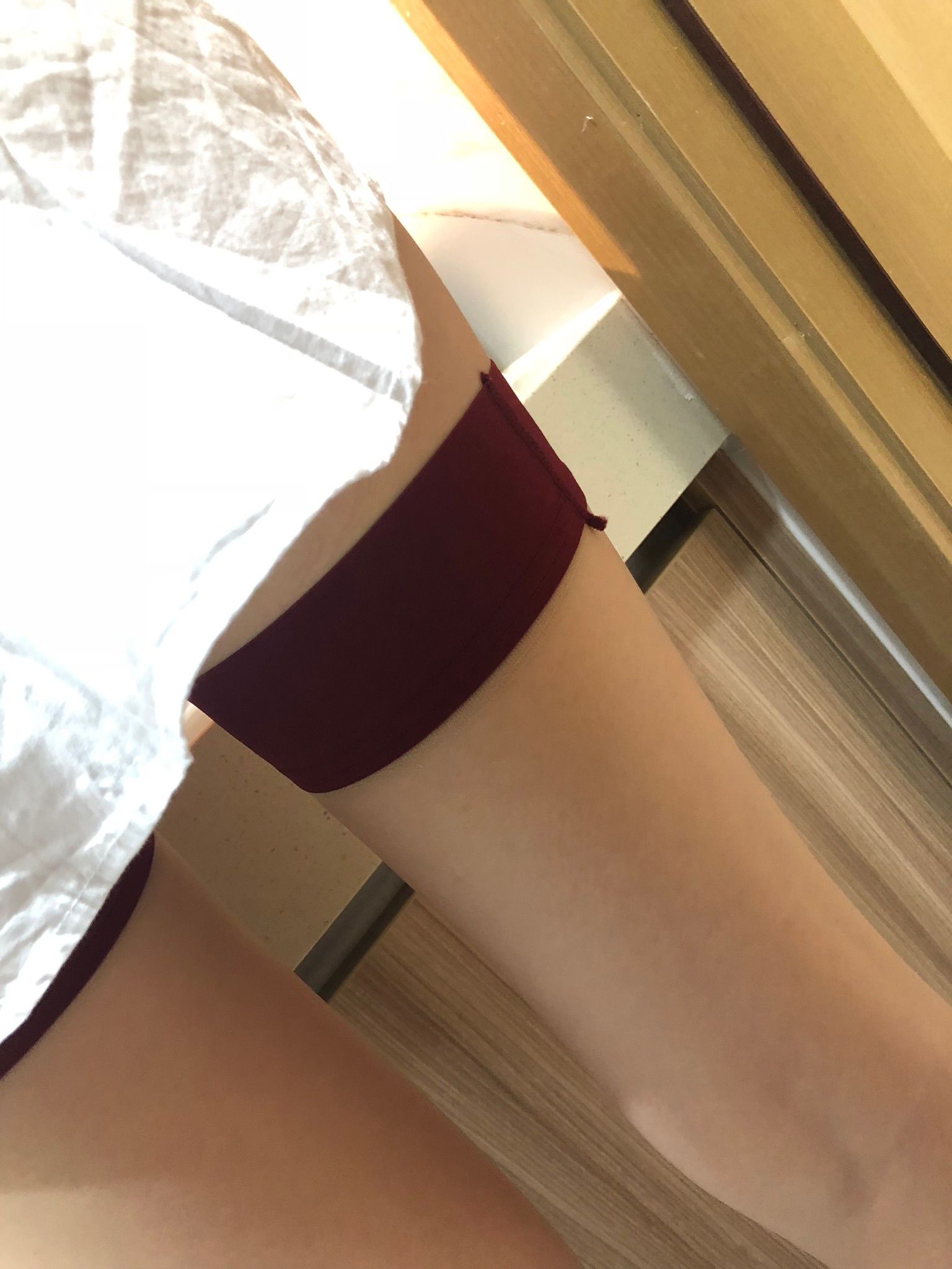 仙女山的仙女鹿z微信朋友圈视图合集2