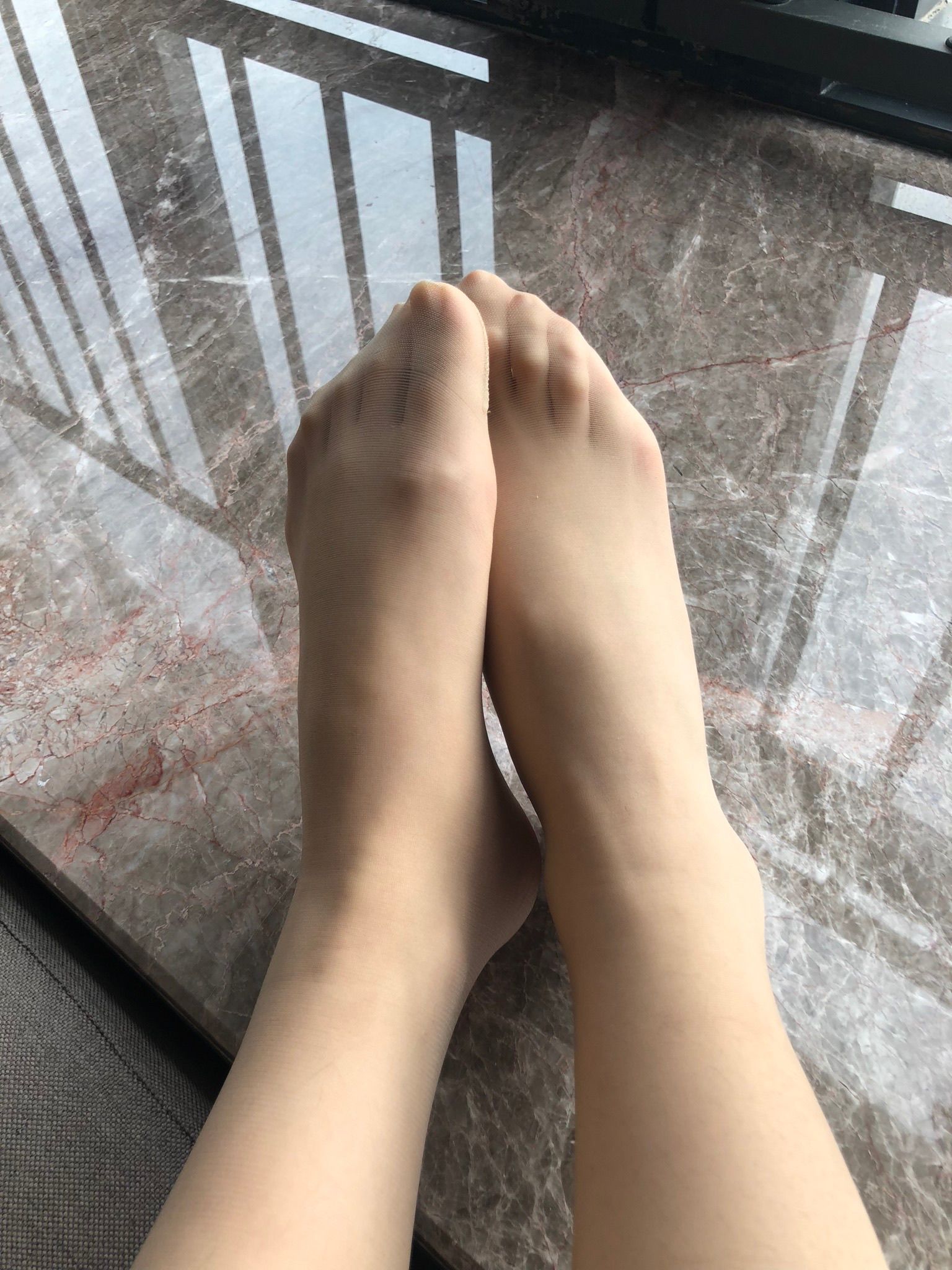 仙女山的仙女鹿z微信朋友圈视图合集2