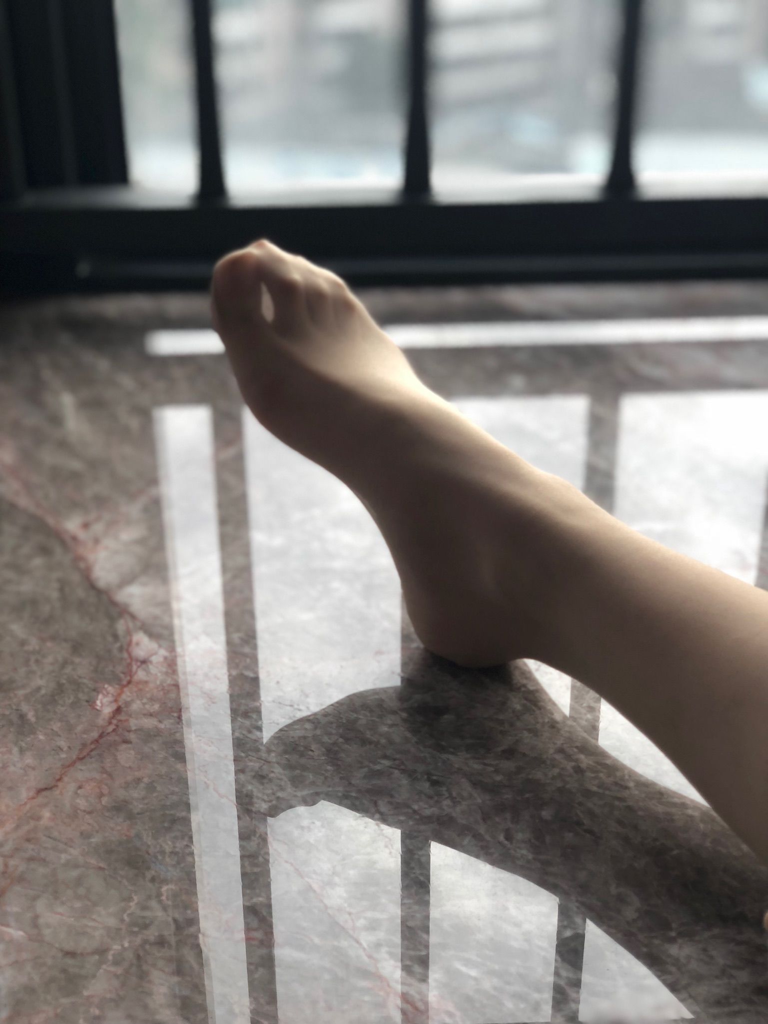 仙女山的仙女鹿z微信朋友圈视图合集2