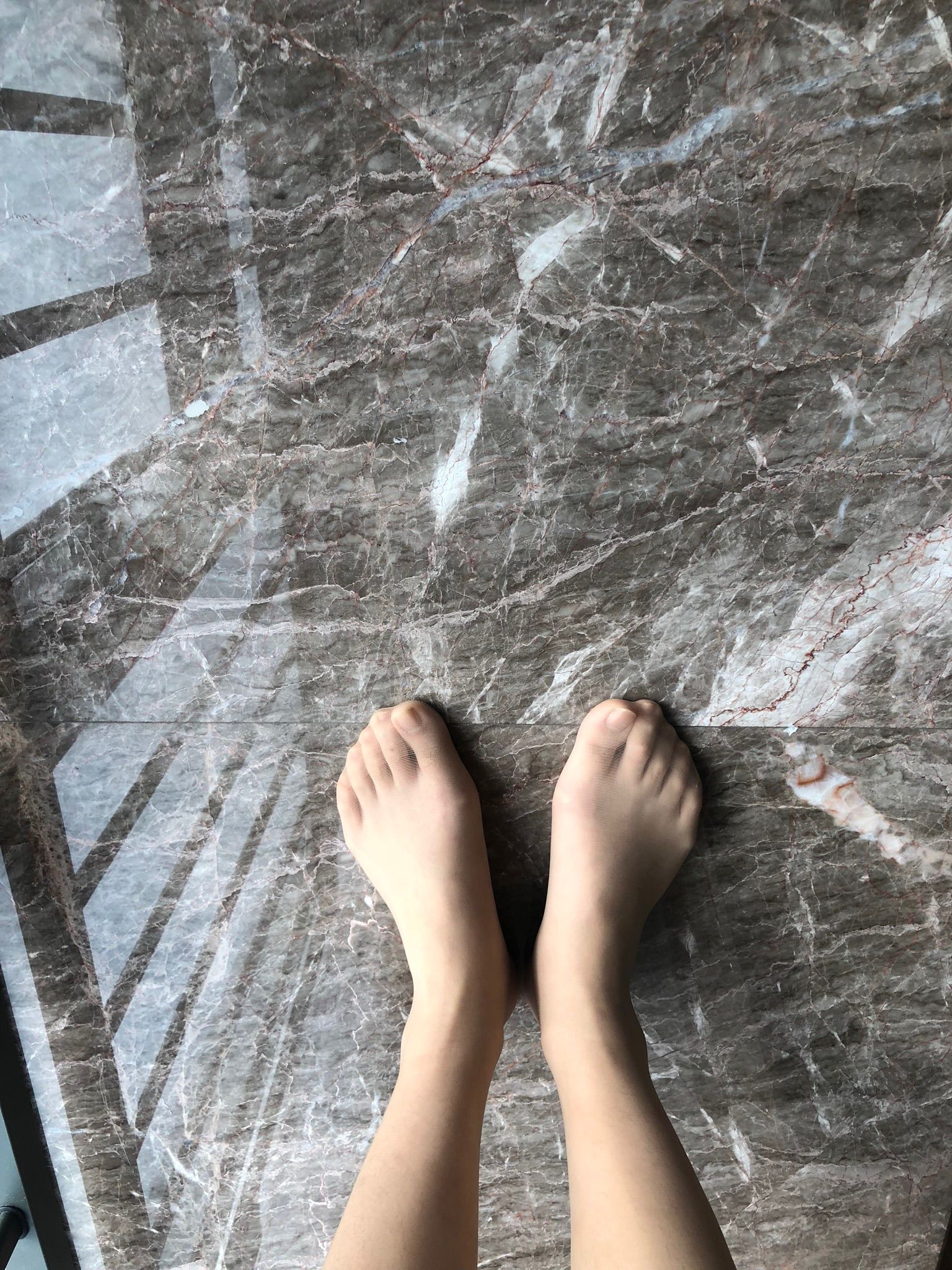 仙女山的仙女鹿z微信朋友圈视图合集2
