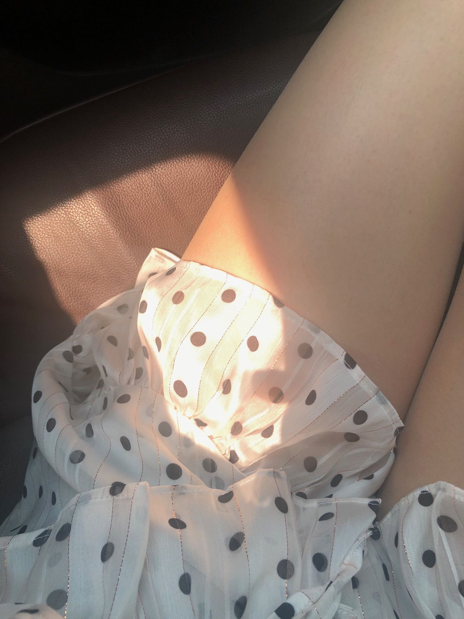 仙女山的仙女鹿z微信朋友圈视图合集2