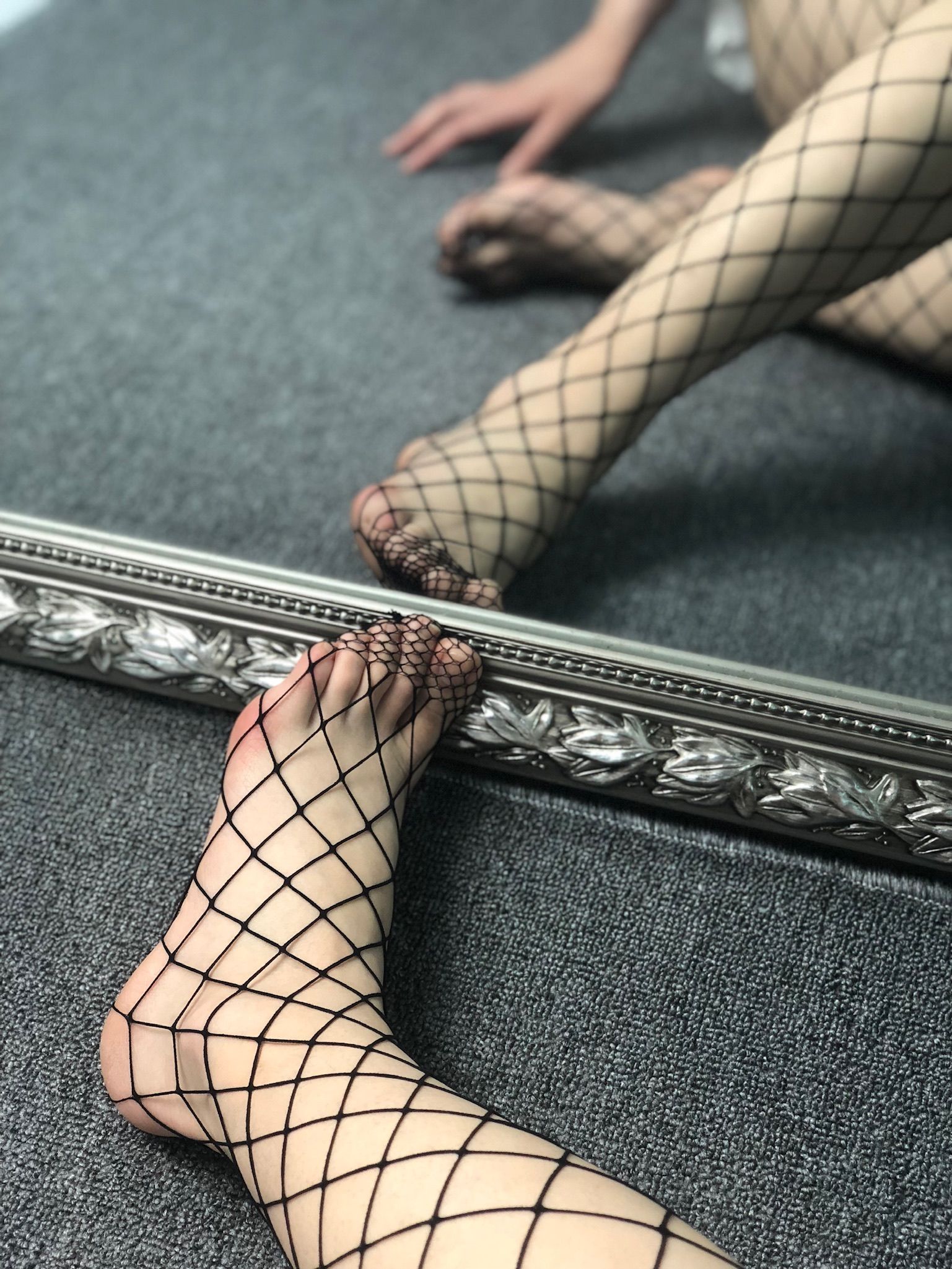 仙女山的仙女鹿z微信朋友圈视图合集2
