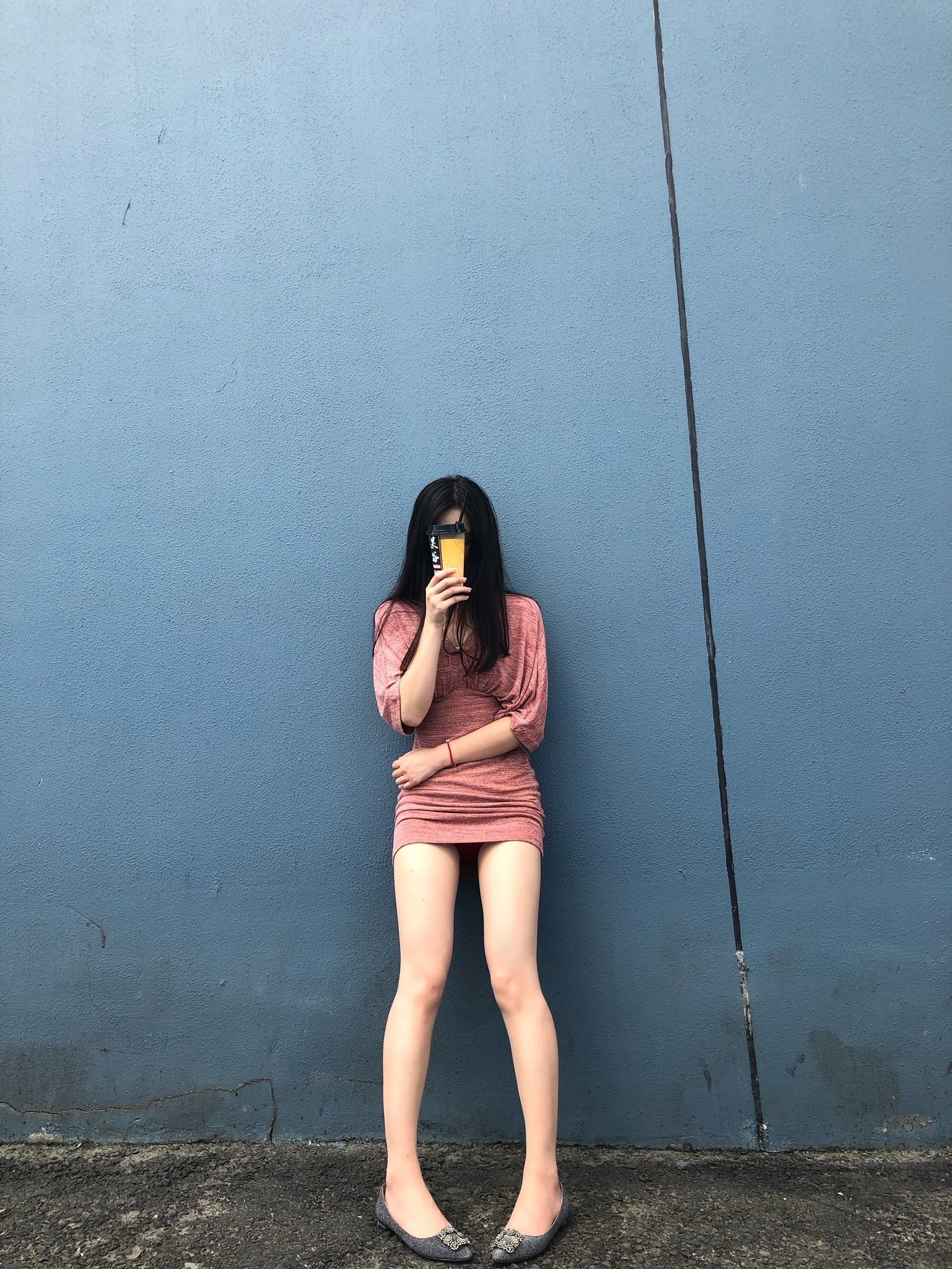 仙女山的仙女鹿z微信朋友圈视图合集20