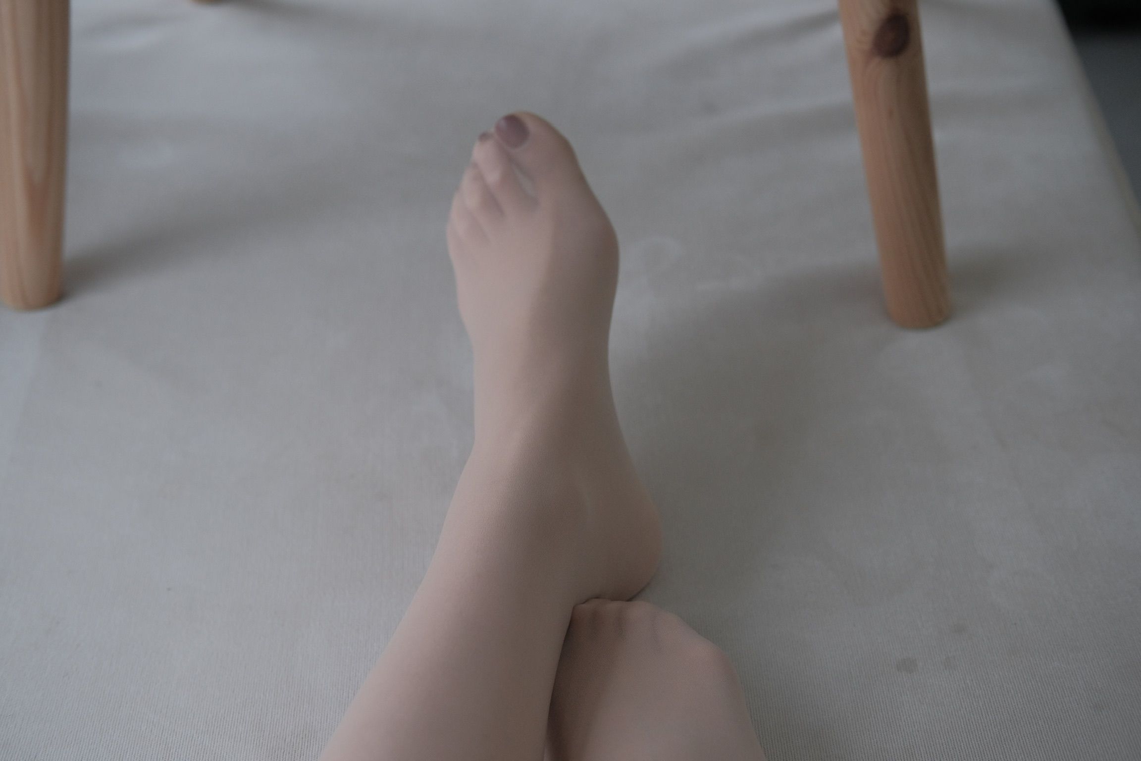 仙女山的仙女鹿z微信朋友圈视图合集20