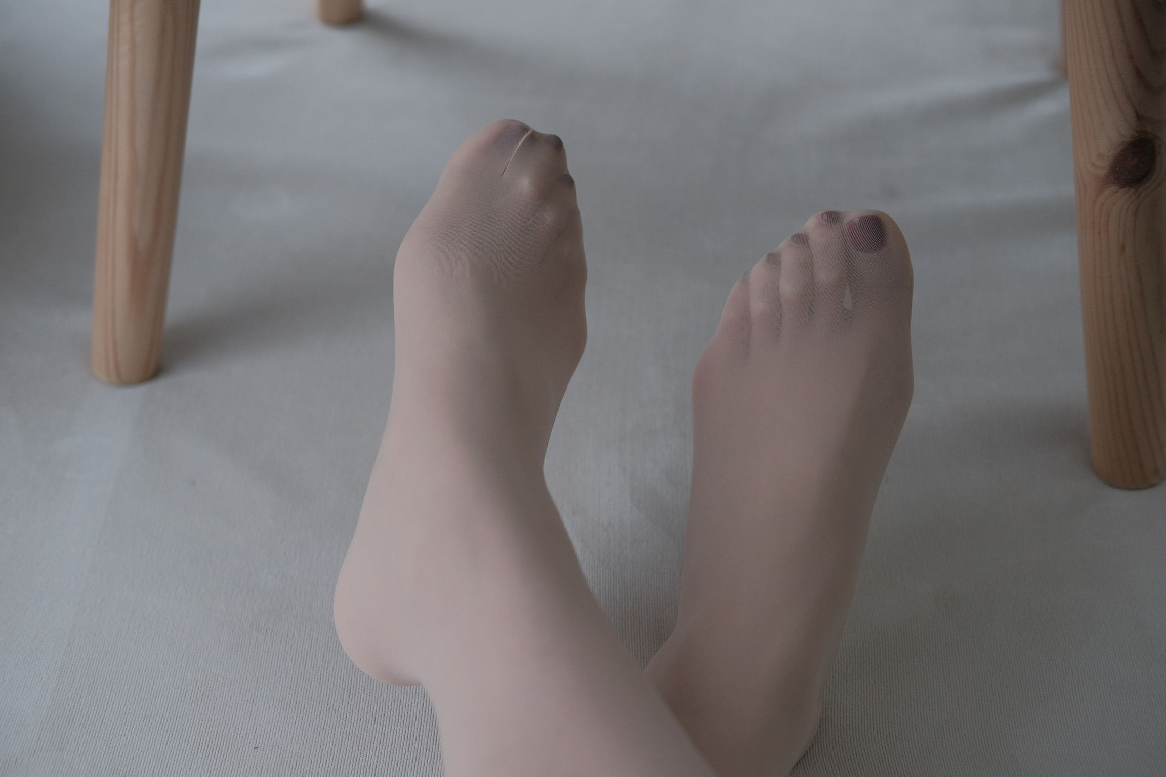 仙女山的仙女鹿z微信朋友圈视图合集20