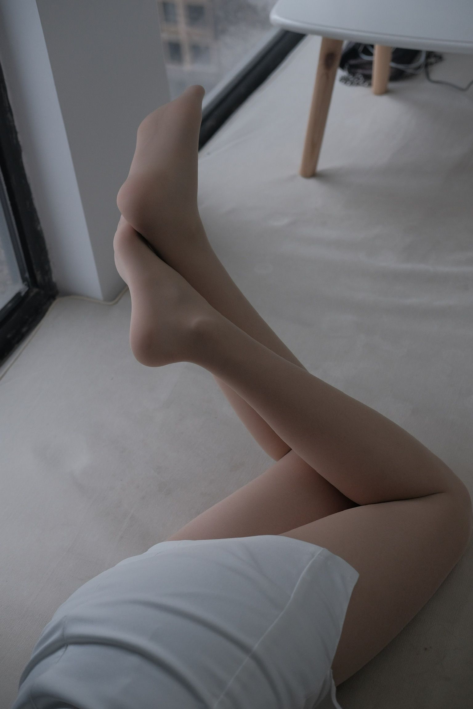 仙女山的仙女鹿z微信朋友圈视图合集20