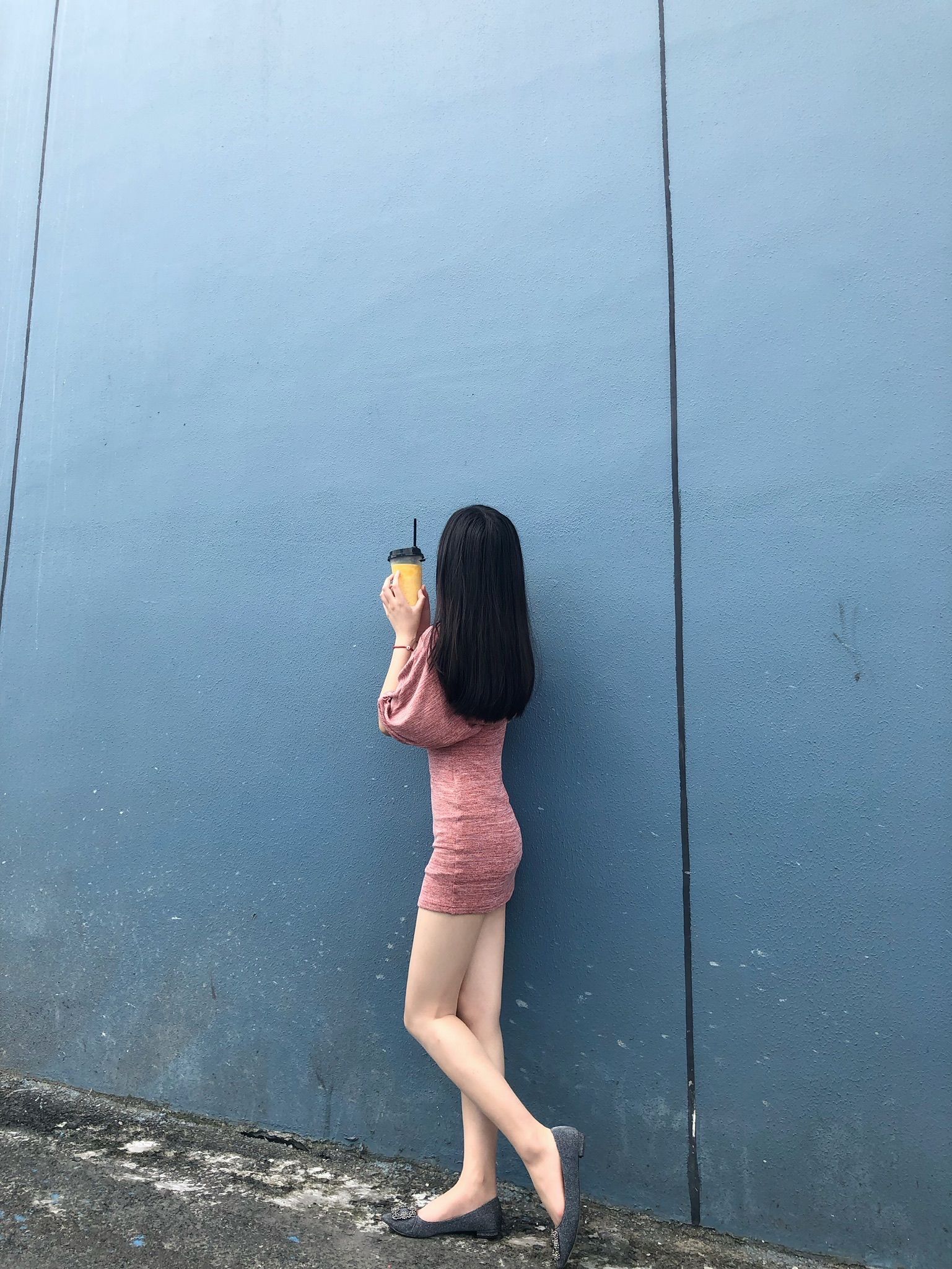 仙女山的仙女鹿z微信朋友圈视图合集20