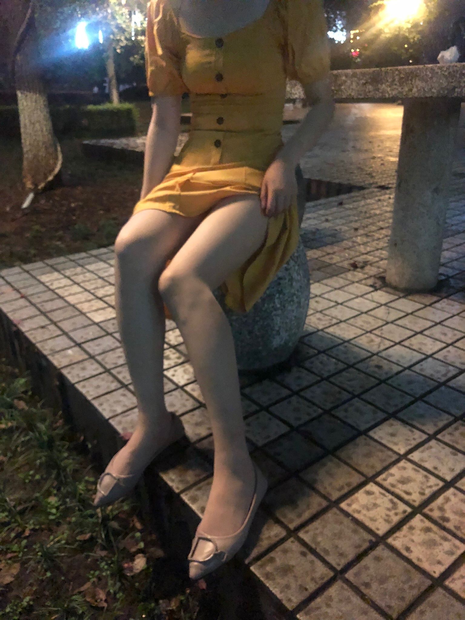 仙女山的仙女鹿z微信朋友圈视图合集3