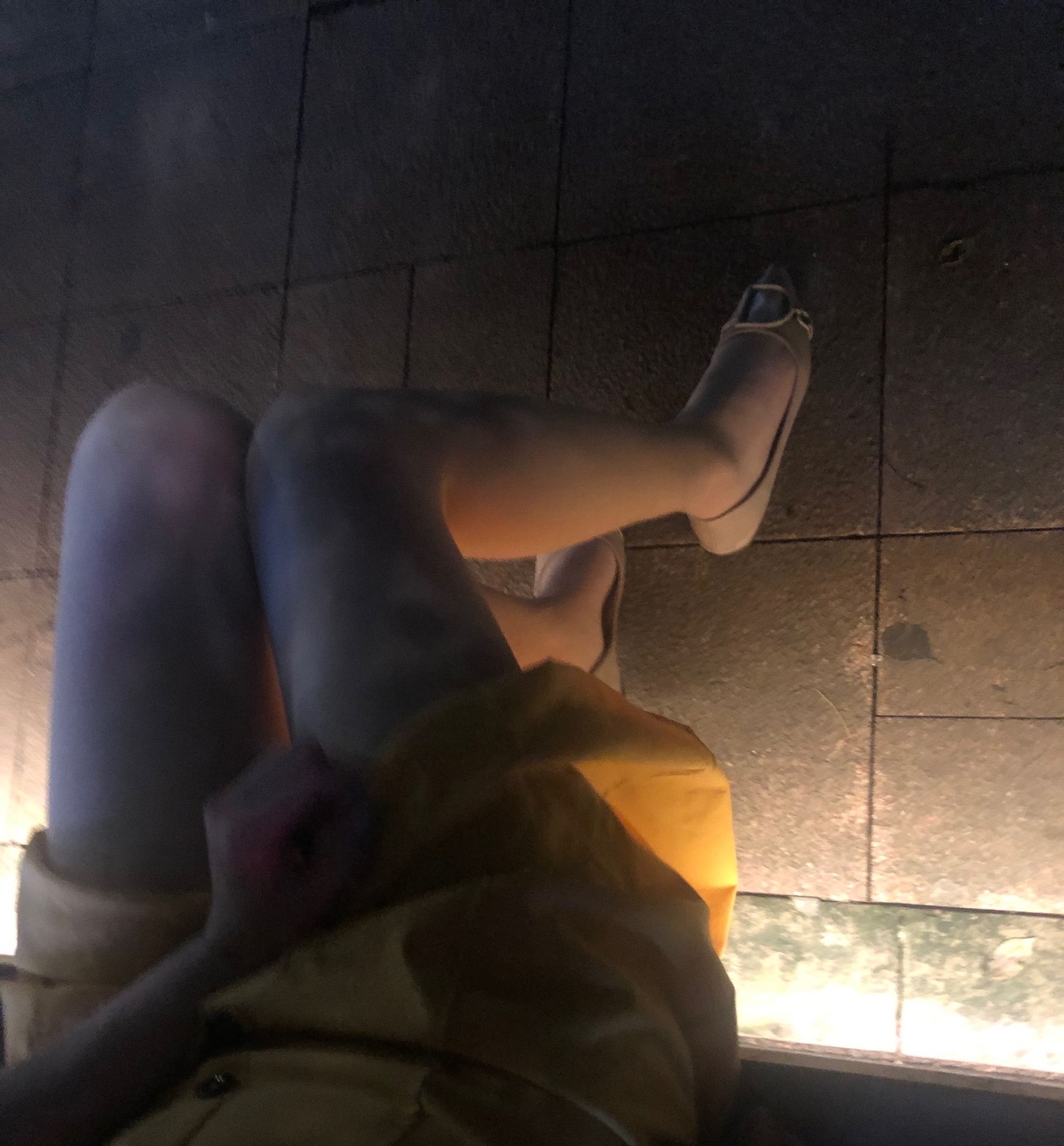 仙女山的仙女鹿z微信朋友圈视图合集3