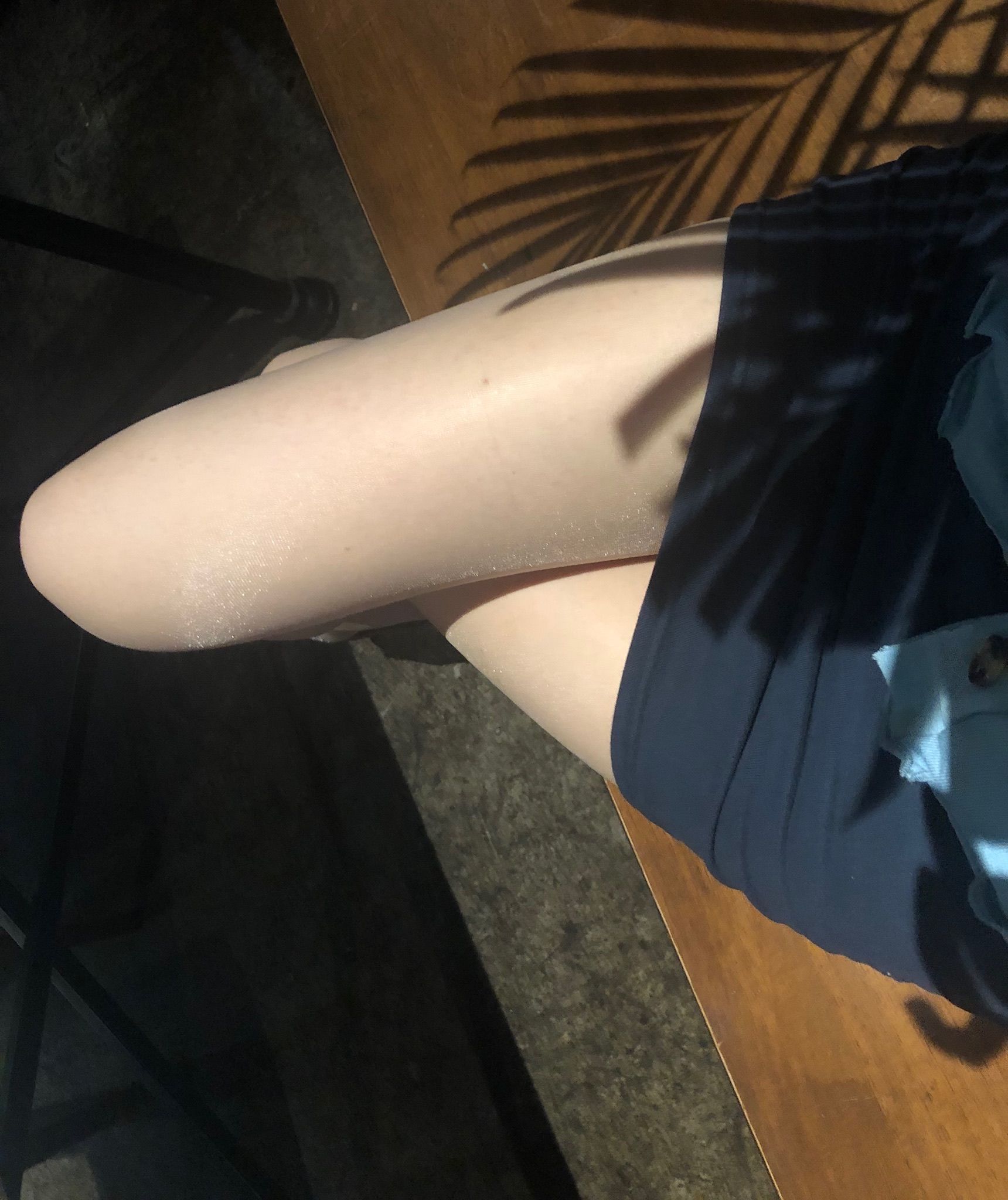 仙女山的仙女鹿z微信朋友圈视图合集3