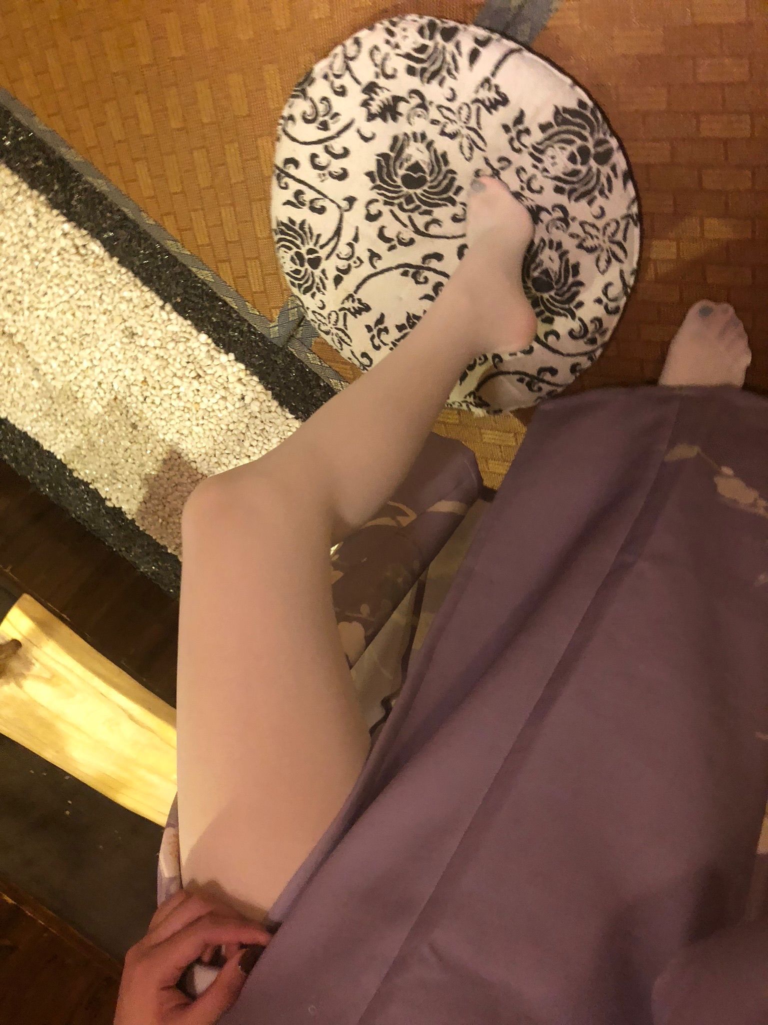 仙女山的仙女鹿z微信朋友圈视图合集3