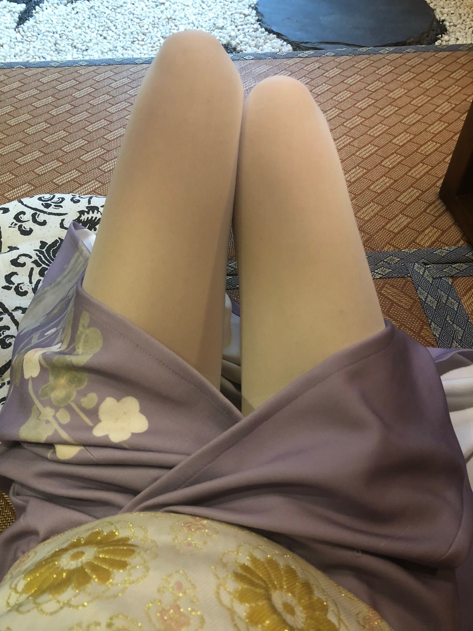 仙女山的仙女鹿z微信朋友圈视图合集3