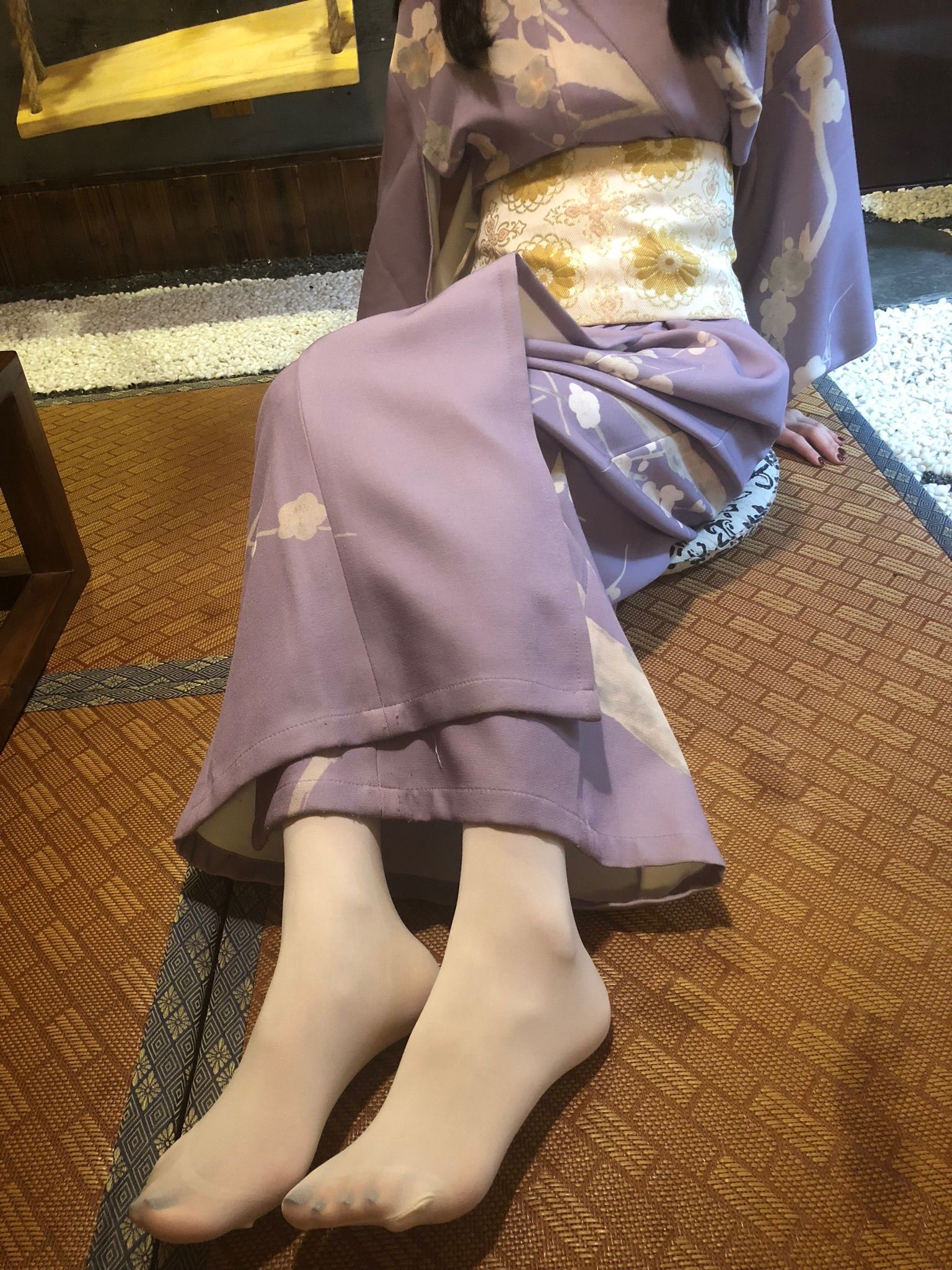 仙女山的仙女鹿z微信朋友圈视图合集3