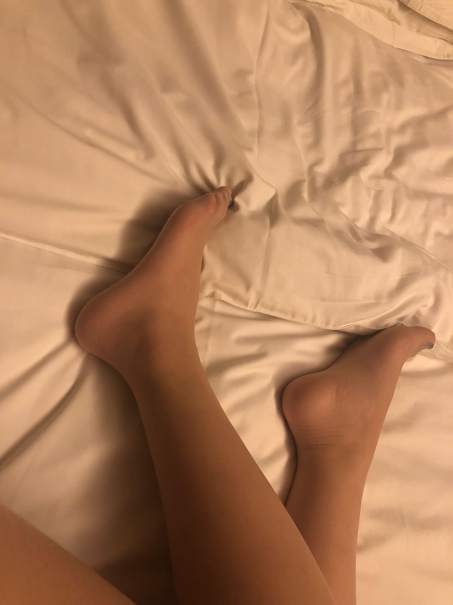 仙女山的仙女鹿z微信朋友圈视图合集3