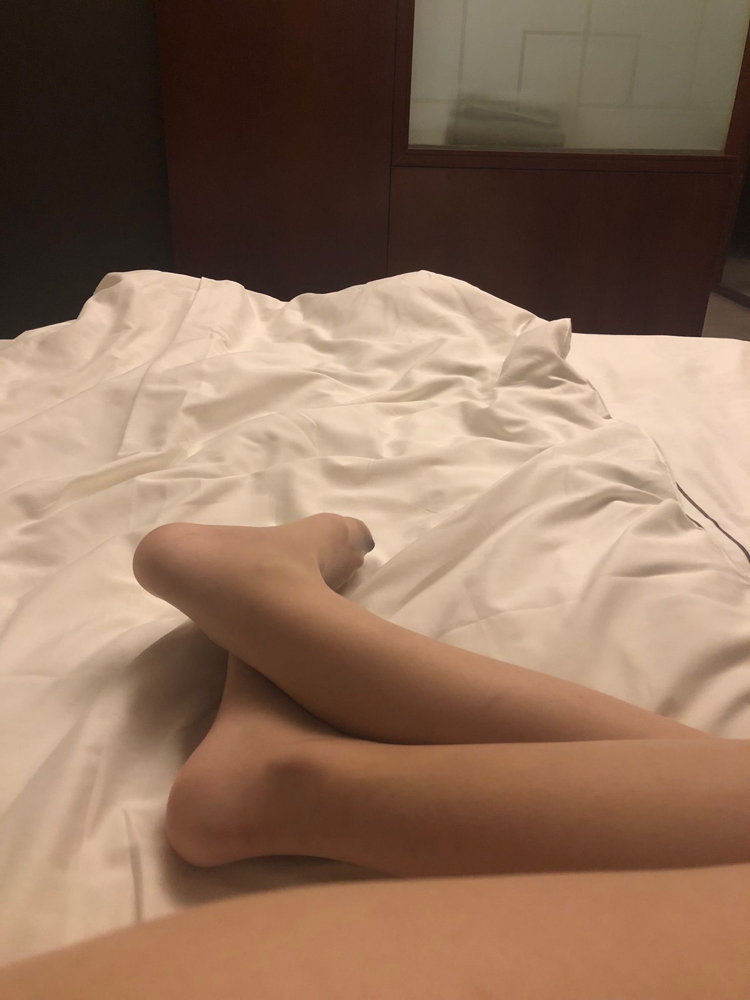 仙女山的仙女鹿z微信朋友圈视图合集3