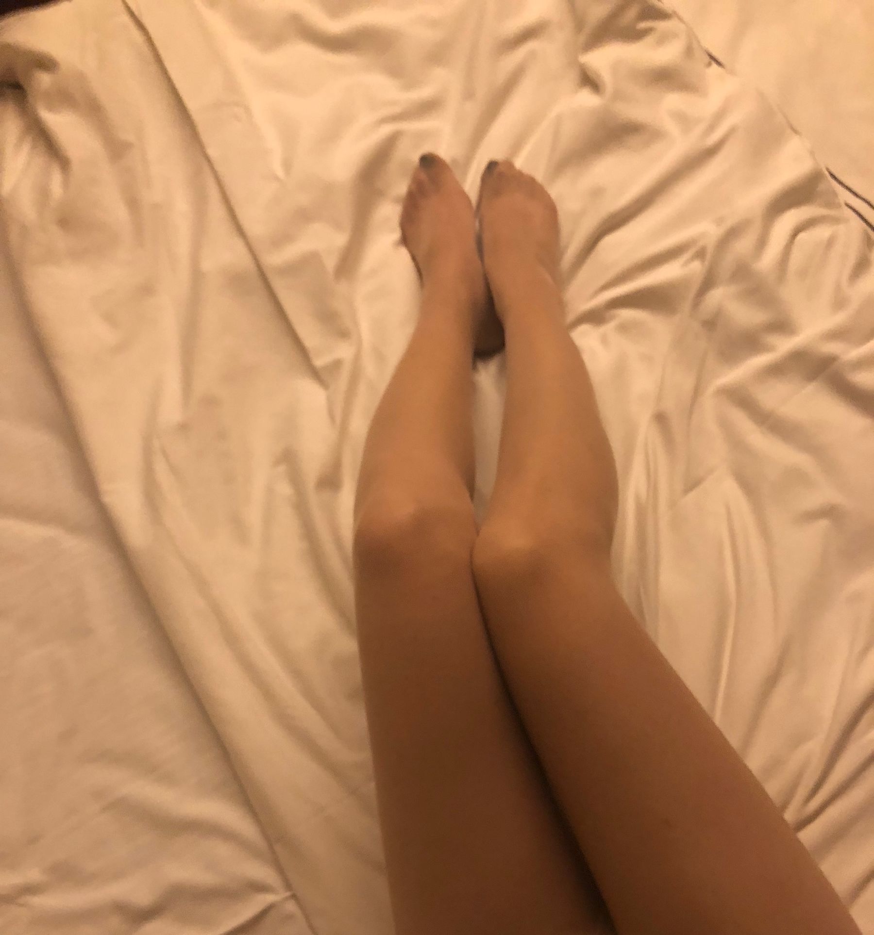 仙女山的仙女鹿z微信朋友圈视图合集3