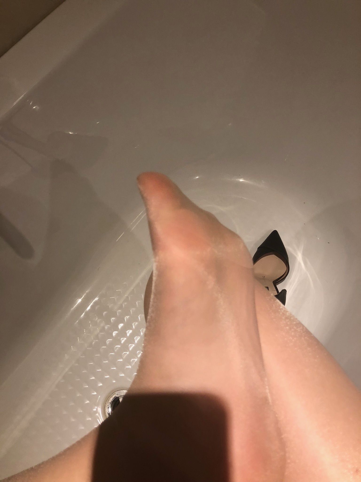 仙女山的仙女鹿z微信朋友圈视图合集3