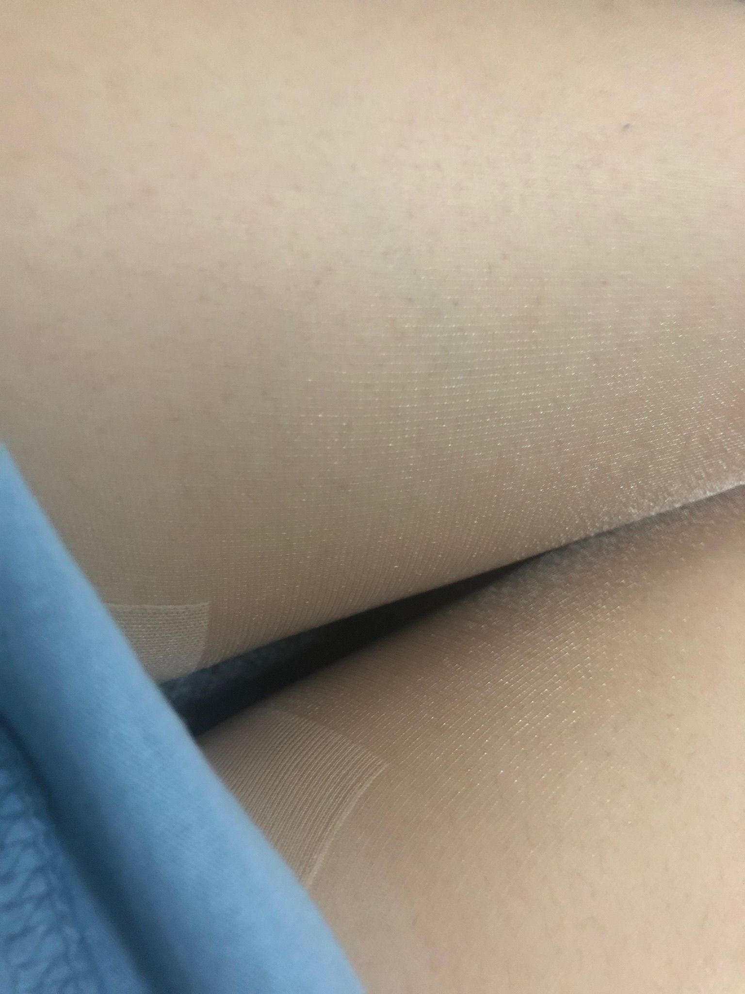 仙女山的仙女鹿z微信朋友圈视图合集3