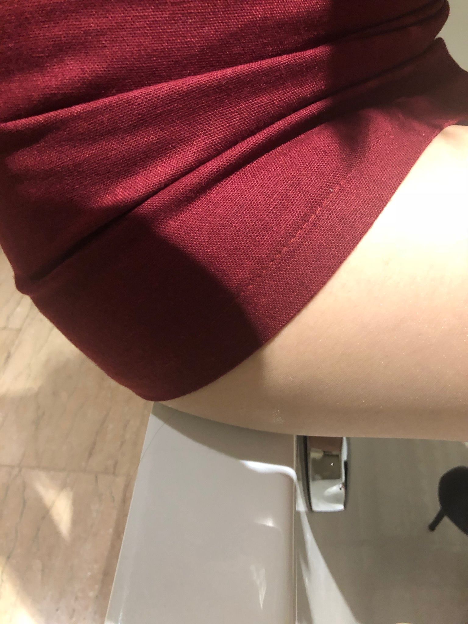 仙女山的仙女鹿z微信朋友圈视图合集3