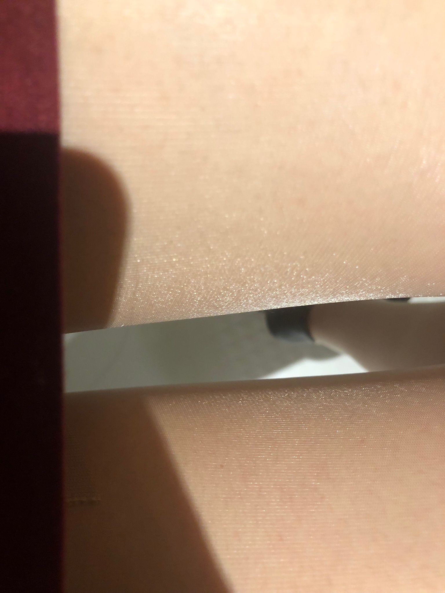 仙女山的仙女鹿z微信朋友圈视图合集3