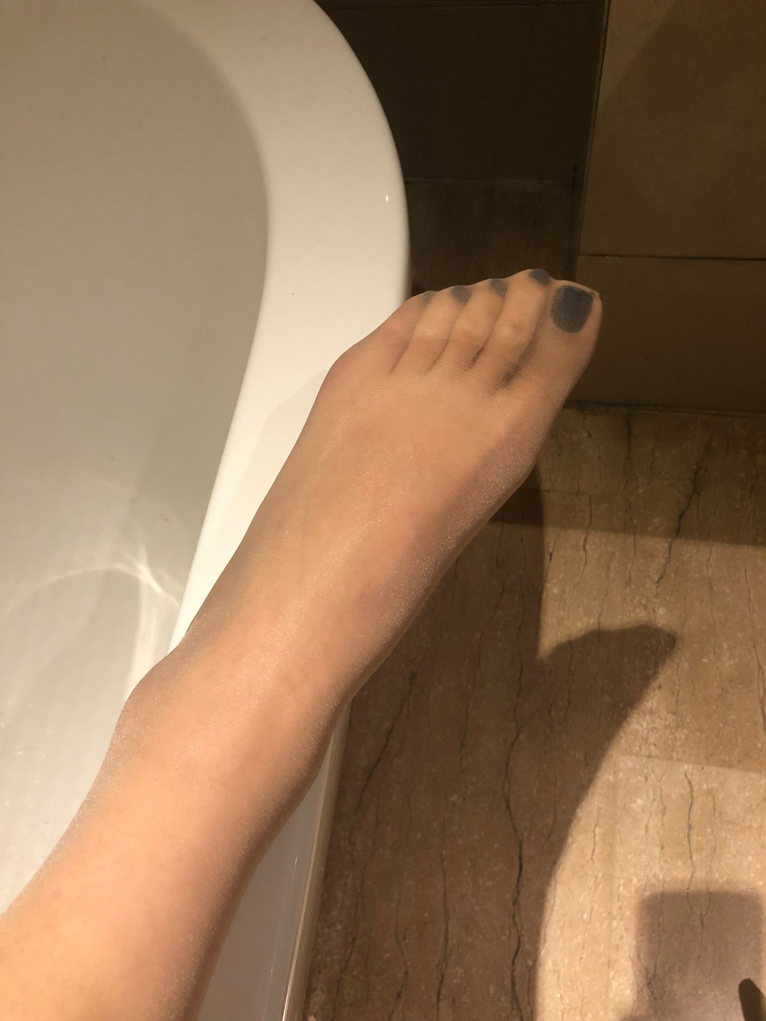仙女山的仙女鹿z微信朋友圈视图合集3