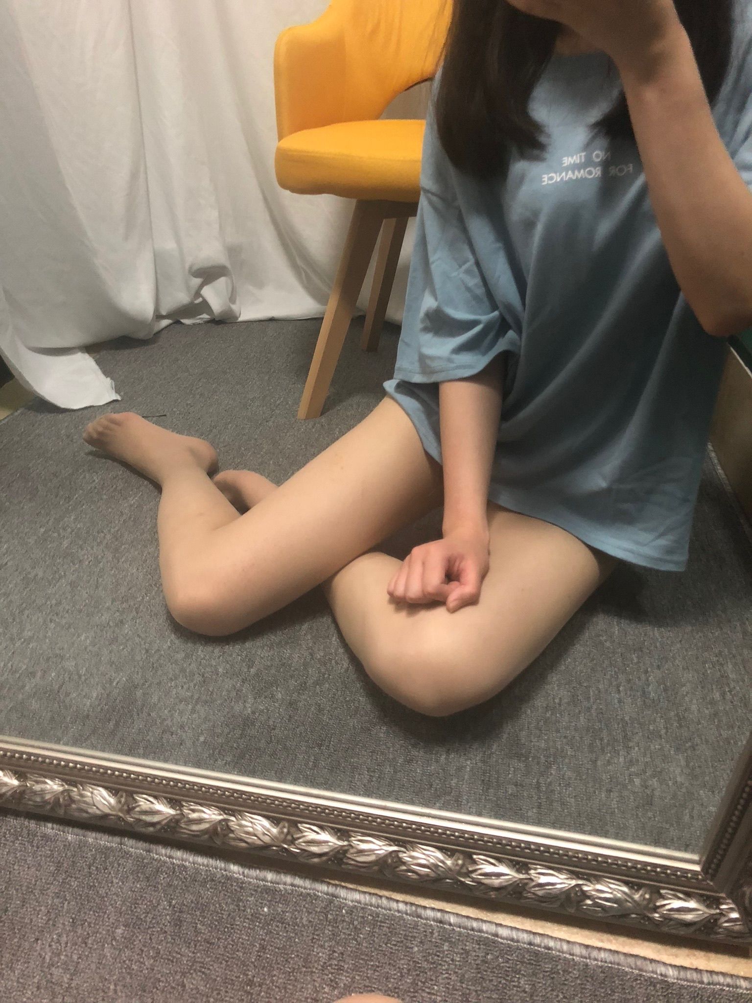 仙女山的仙女鹿z微信朋友圈视图合集3