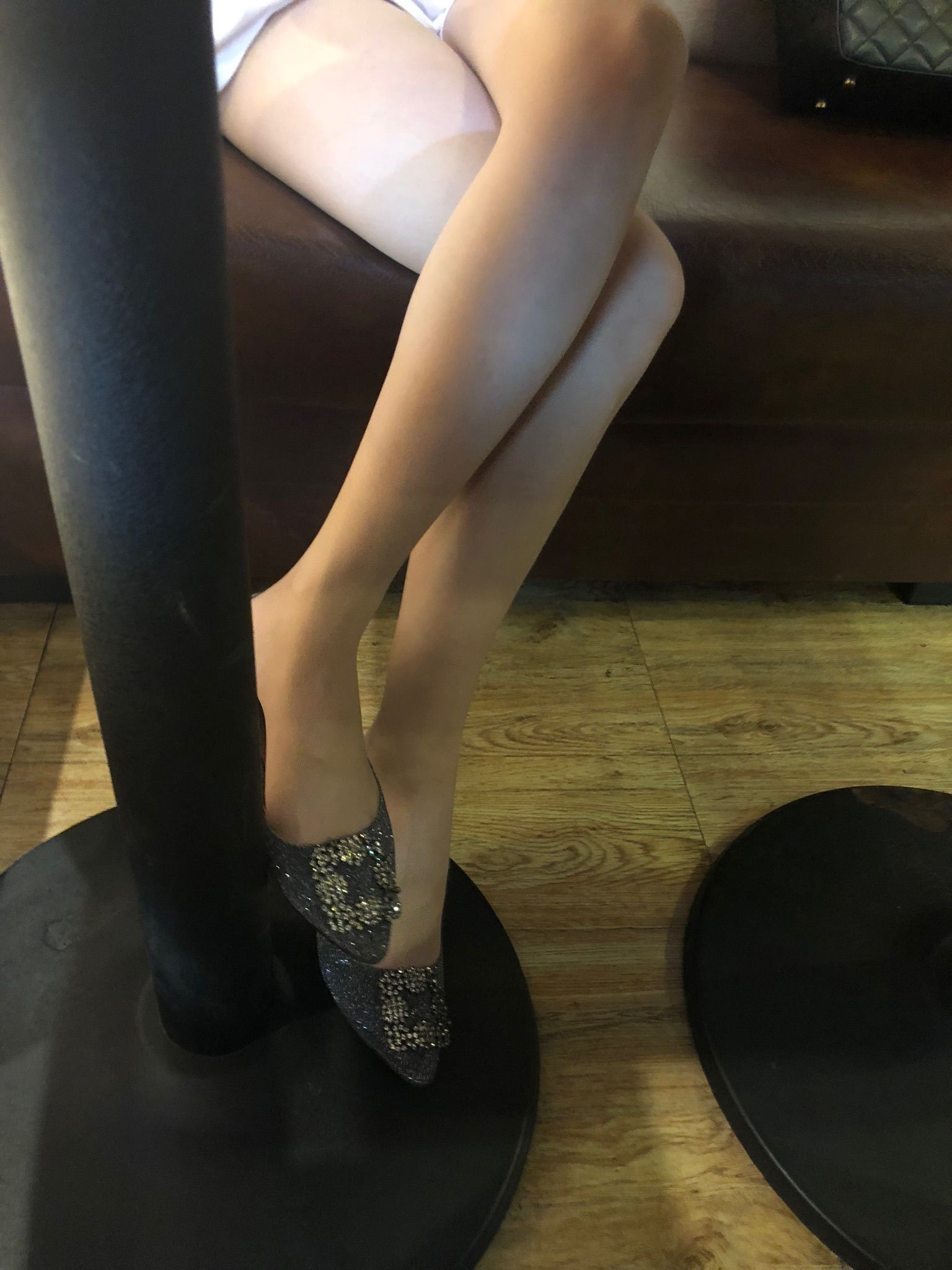 仙女山的仙女鹿z微信朋友圈视图合集3