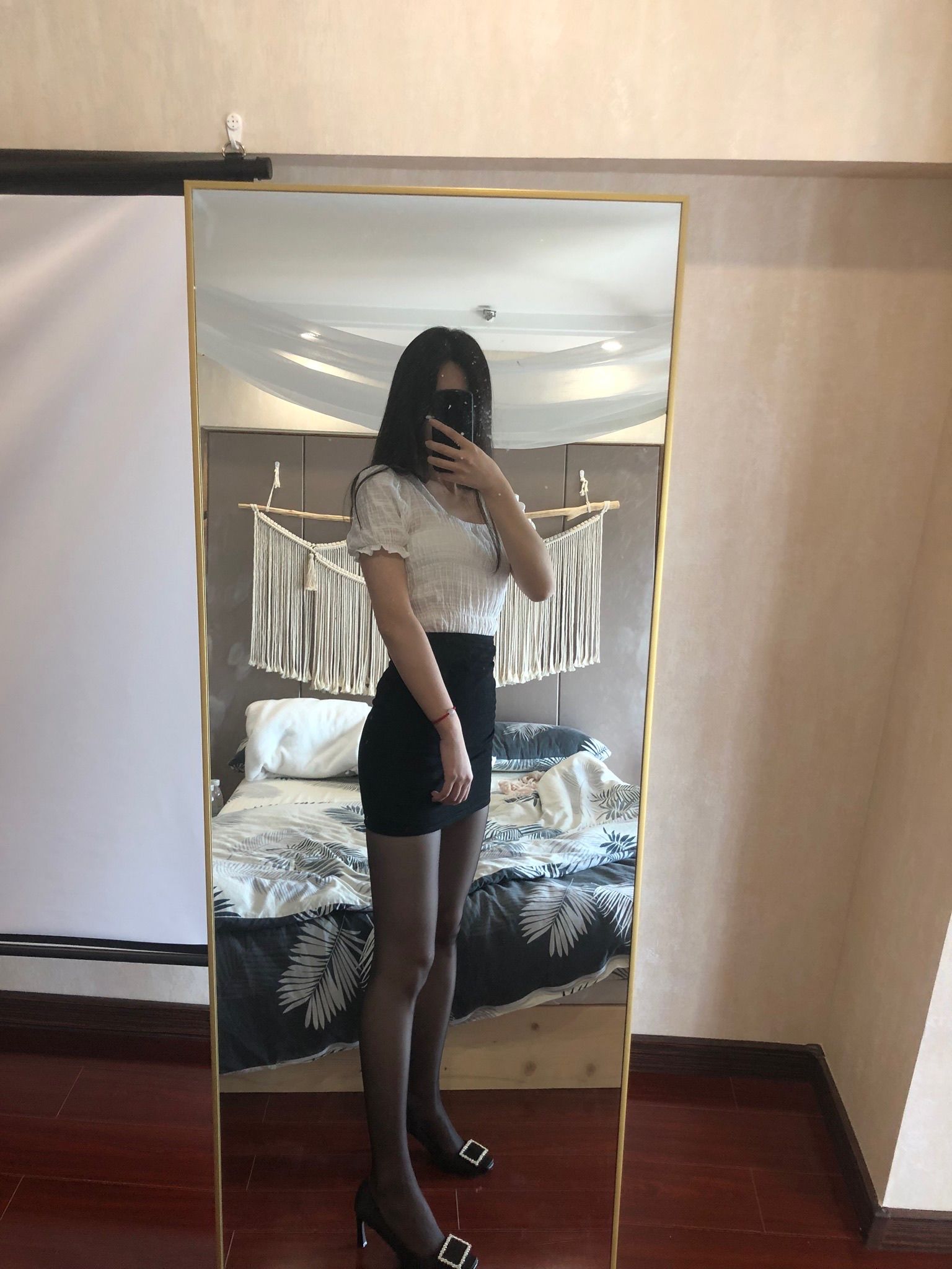 仙女山的仙女鹿z微信朋友圈视图合集4