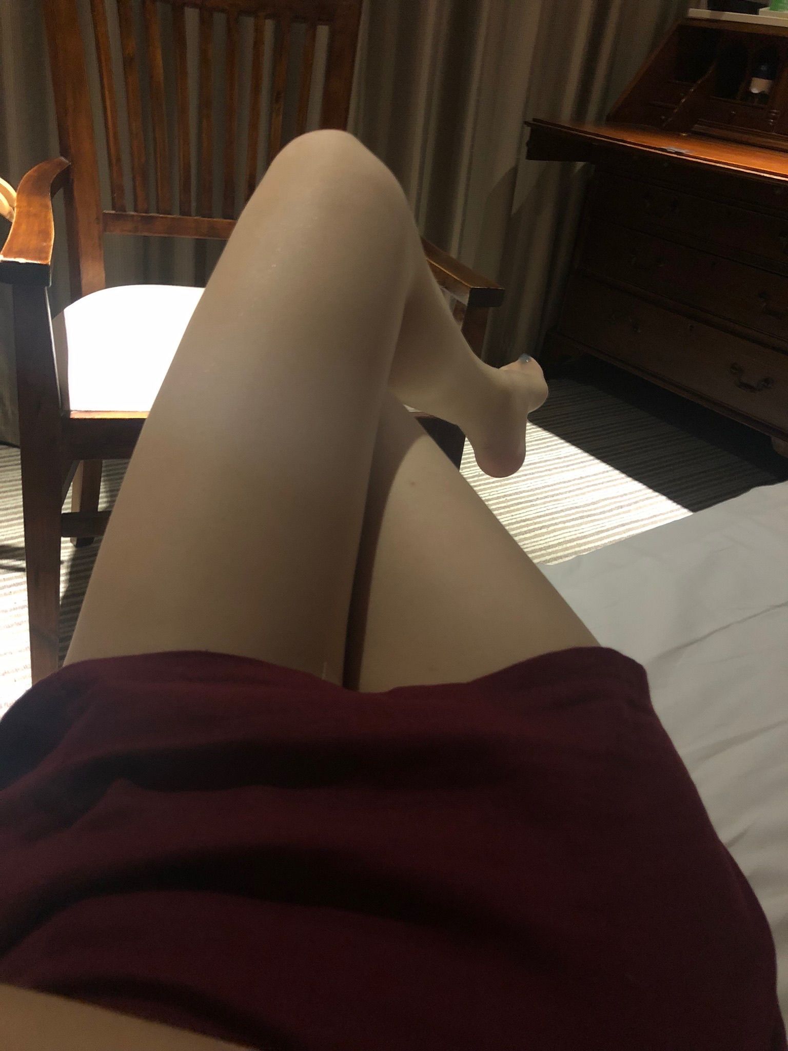 仙女山的仙女鹿z微信朋友圈视图合集4