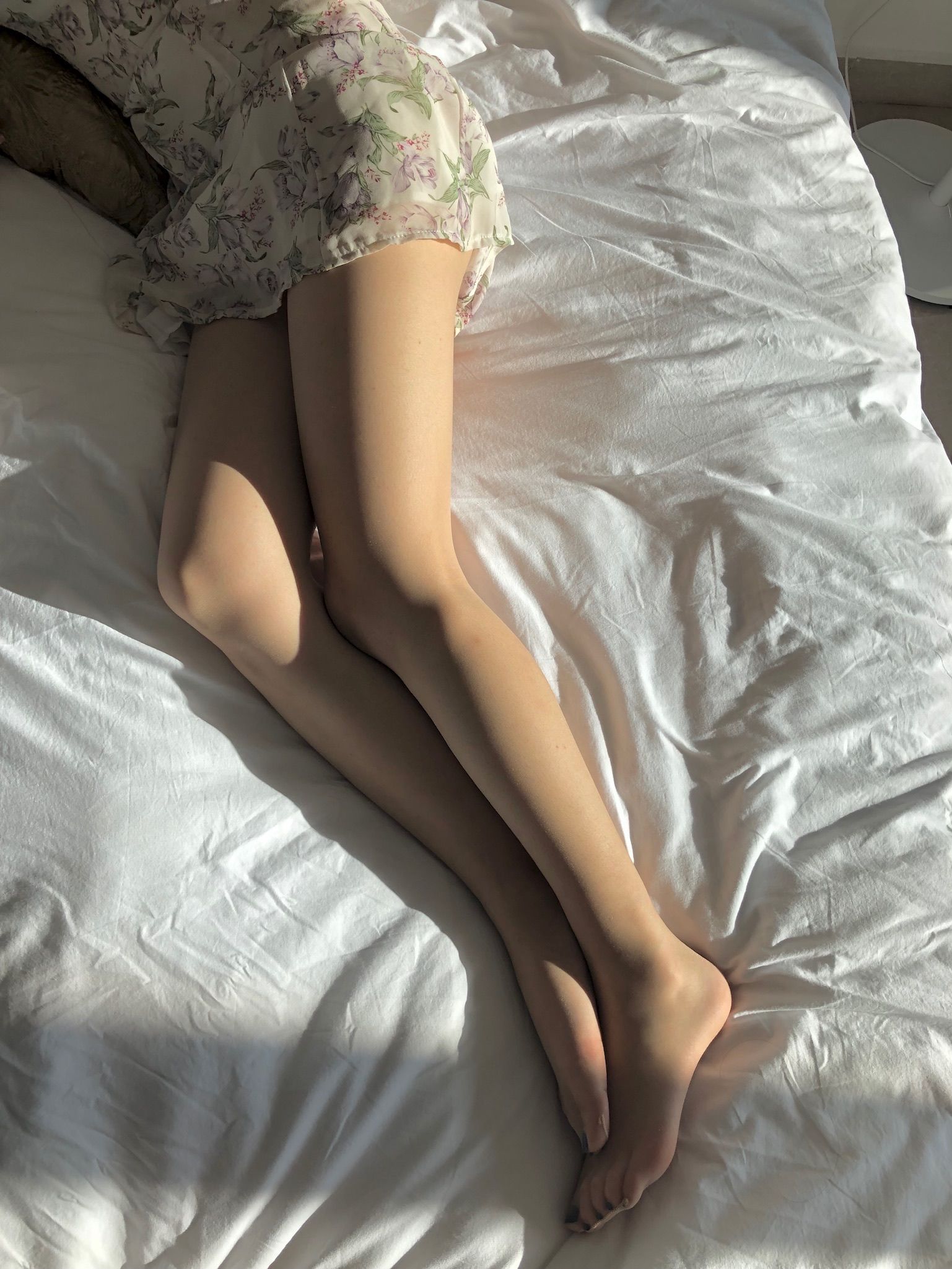 仙女山的仙女鹿z微信朋友圈视图合集4