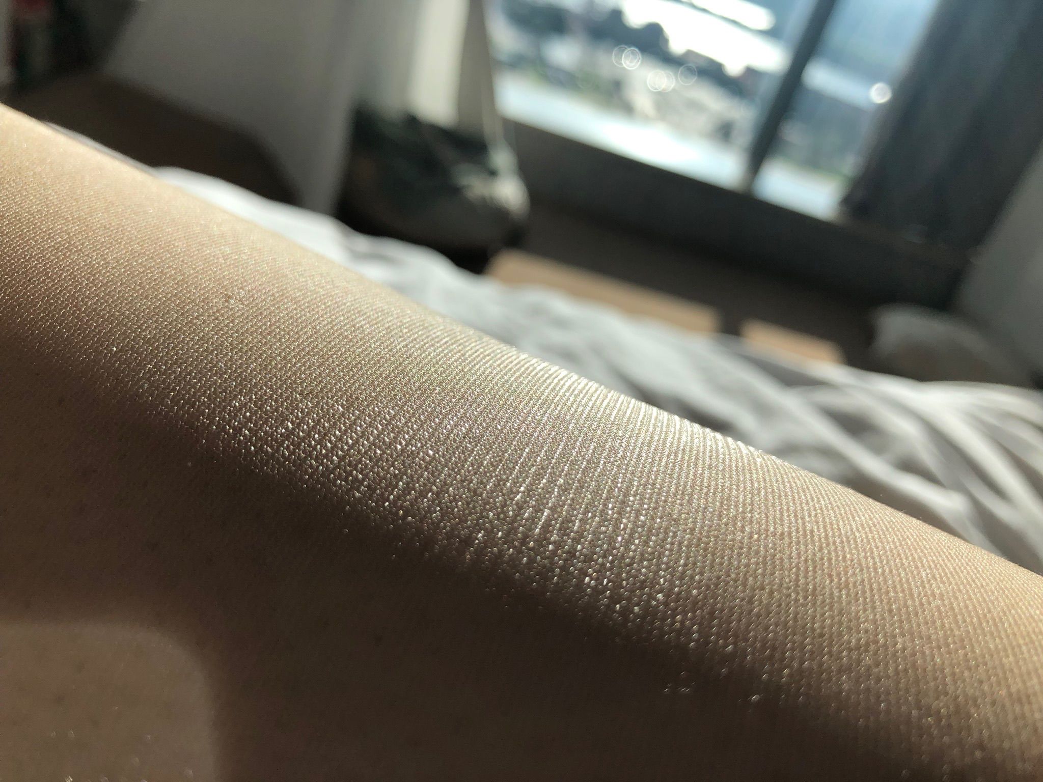 仙女山的仙女鹿z微信朋友圈视图合集4